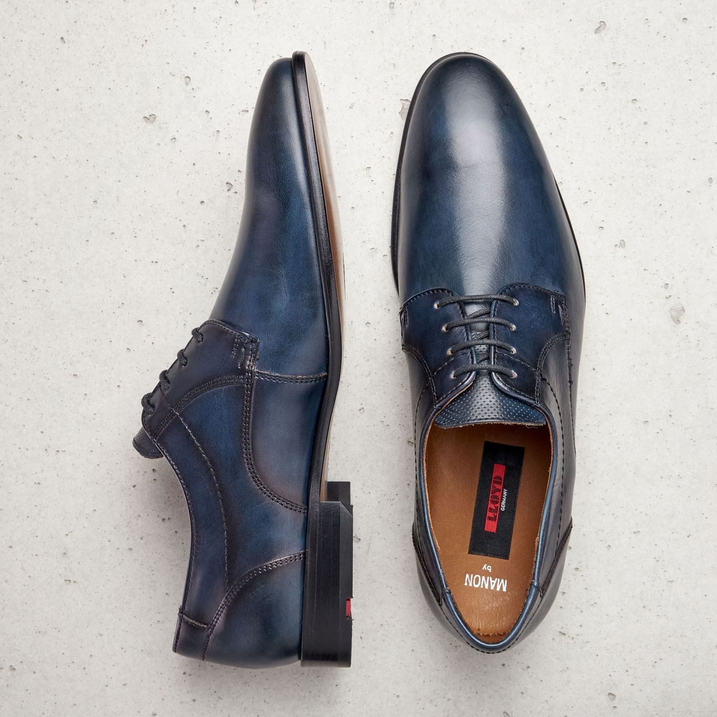 Lloyd Sneaker günstig online kaufen