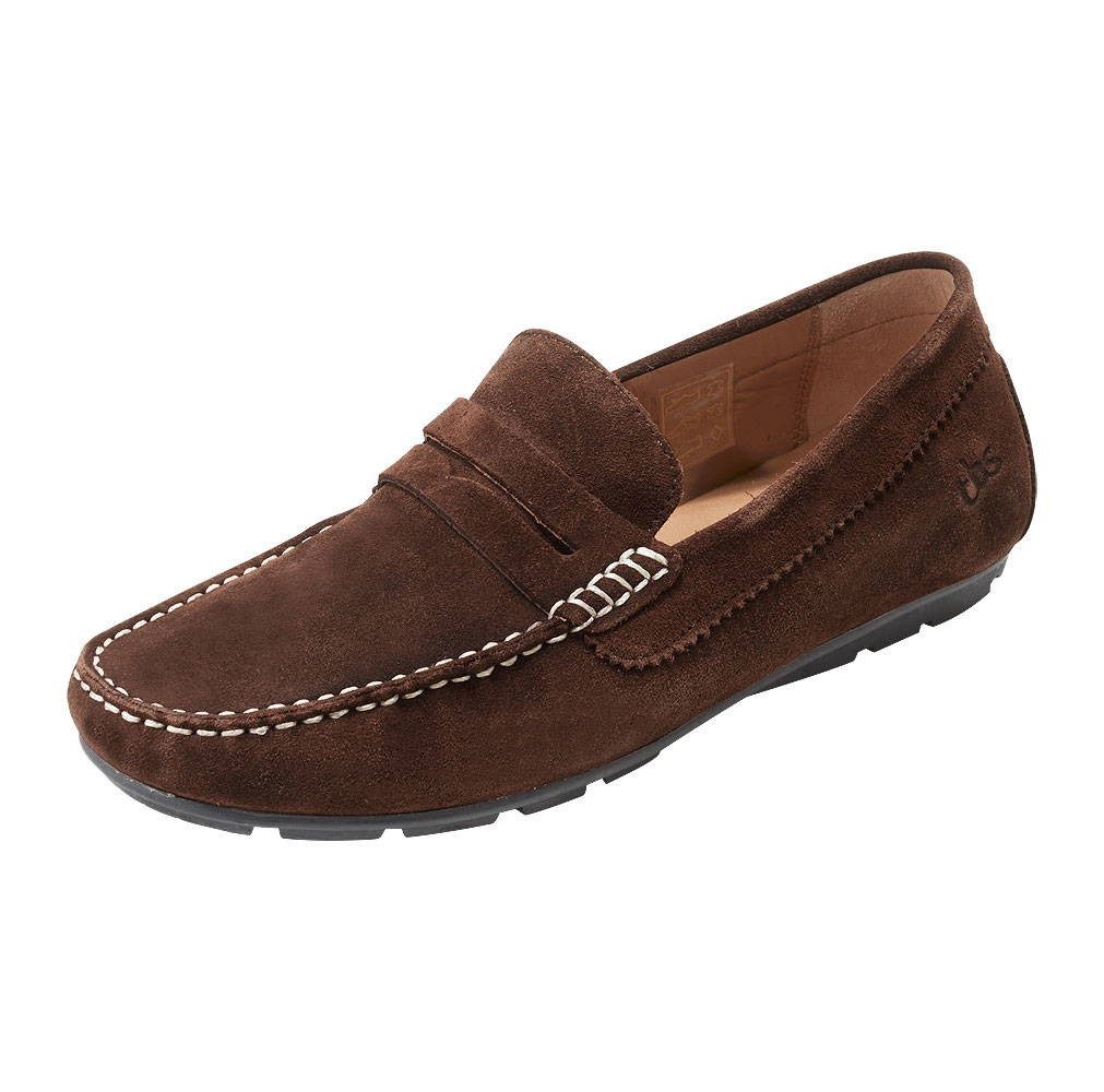tbs Outdoorschuh