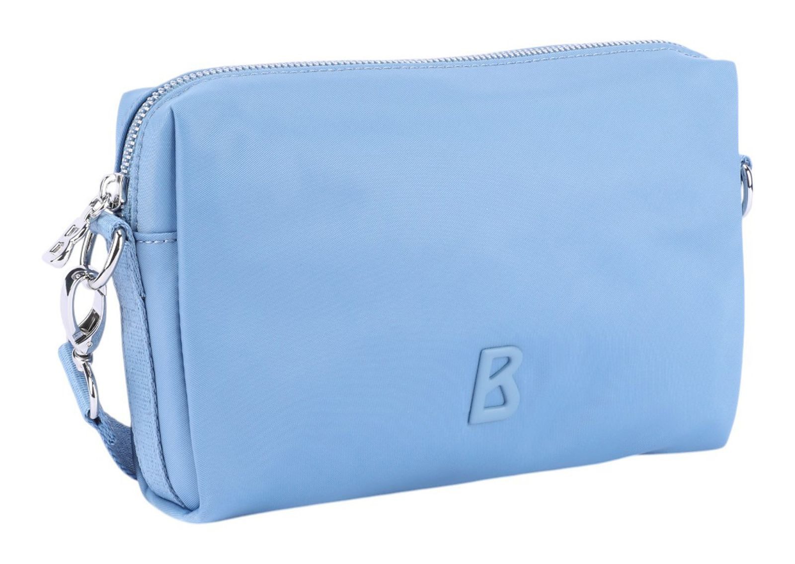 BOGNER Umhängetasche Pukie Shoulderbag