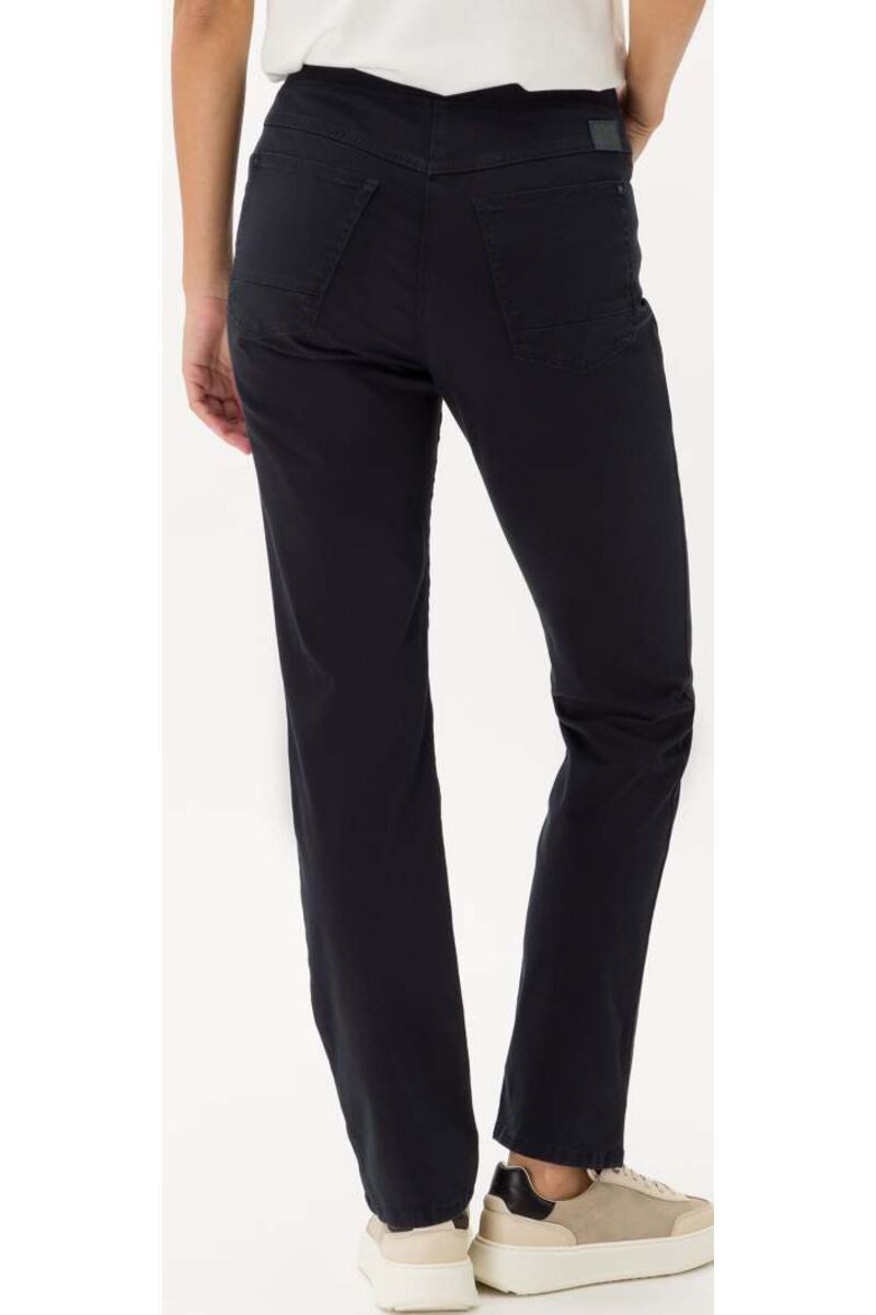 RAPHAELA by BRAX Stoffhose günstig online kaufen