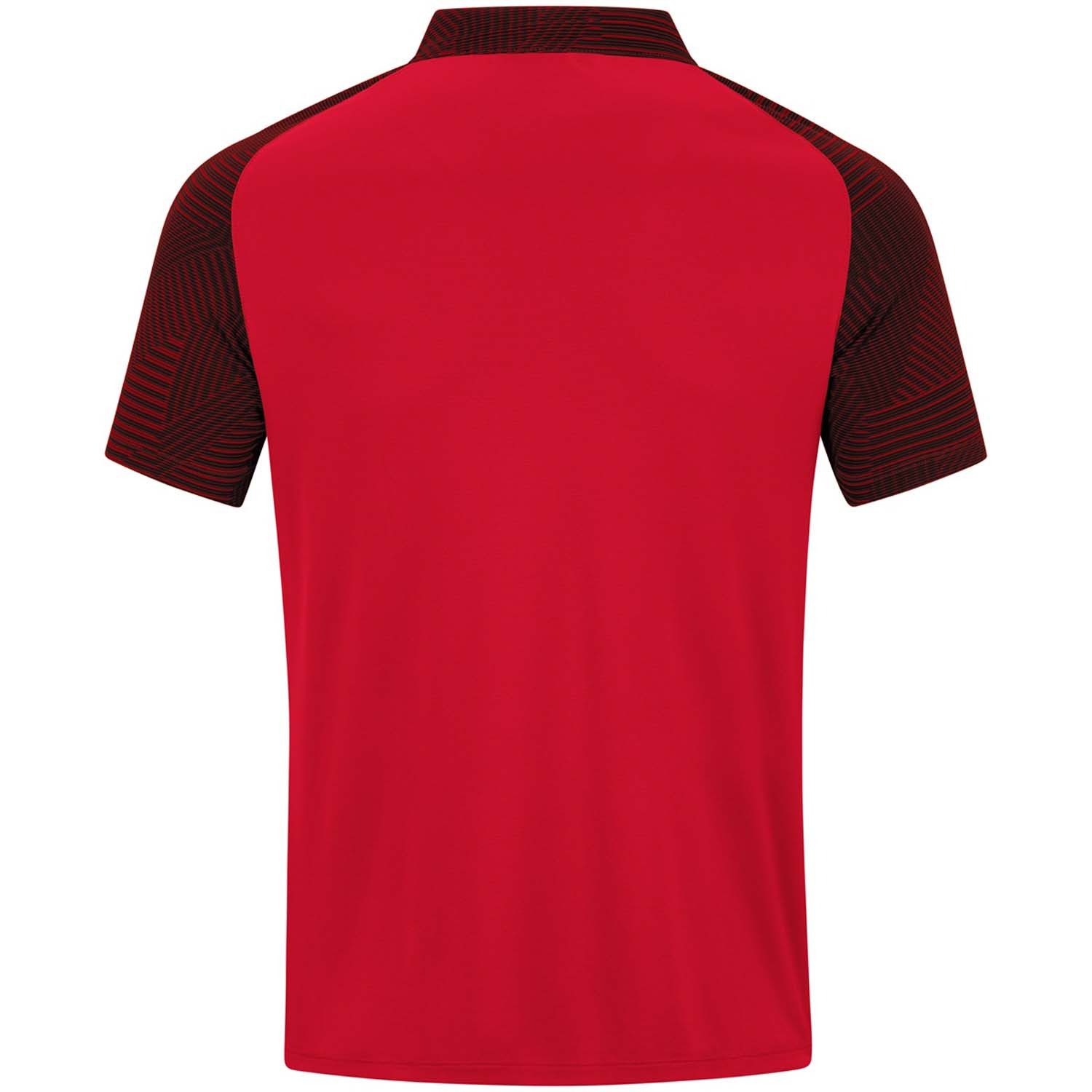 Jako Poloshirt Jako Herren Polo Performance günstig online kaufen