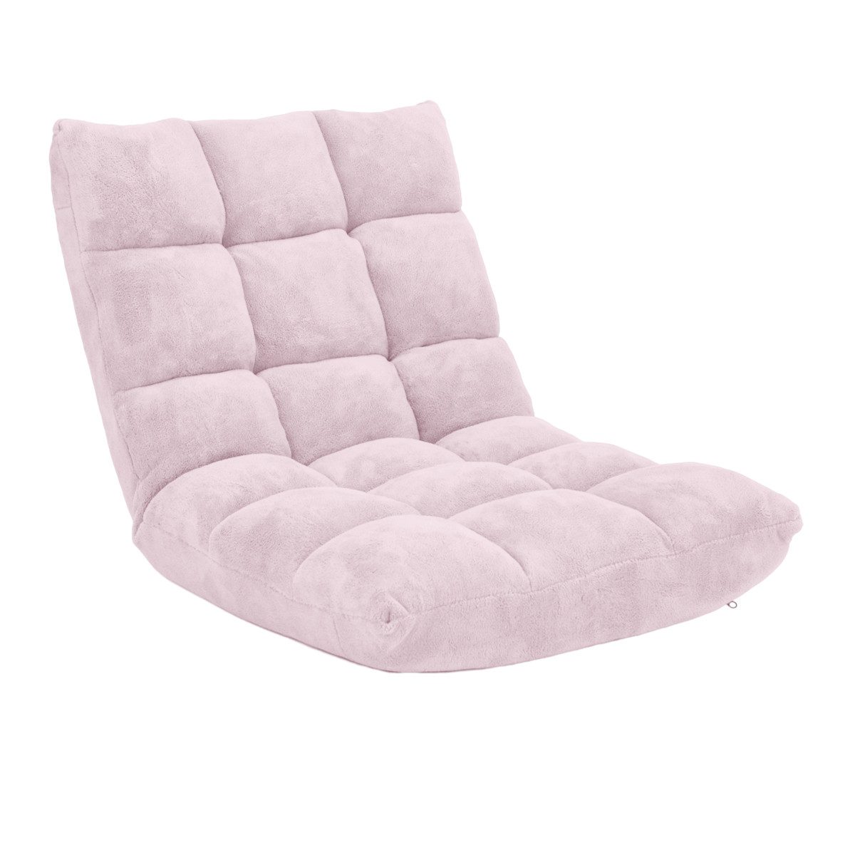 COSTWAY Sessel günstig online kaufen