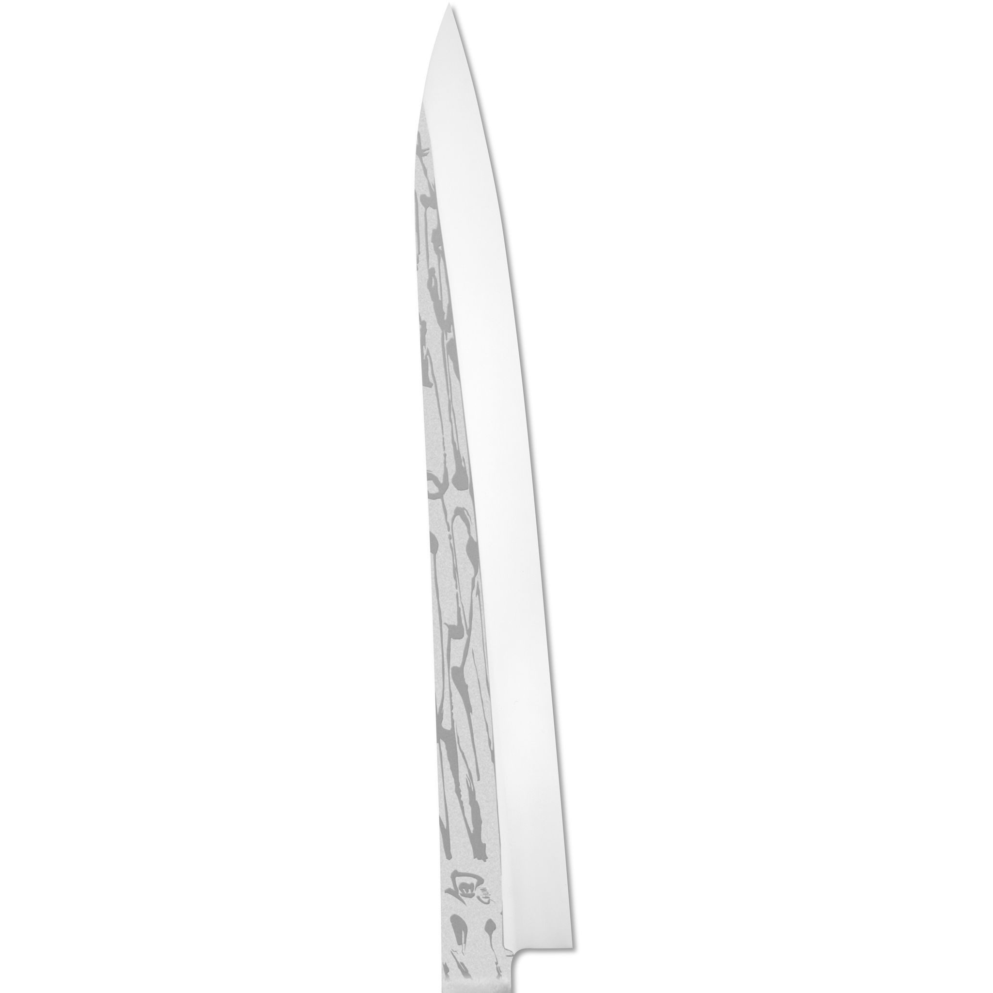 KAI Asiamesser Shun Pro Sho Yanagiba Messer 27 cm VG-2006