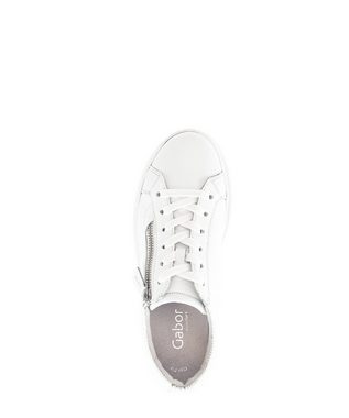 Gabor Sneaker