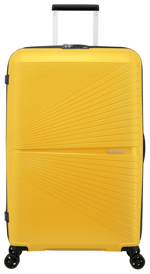 American Tourister® Koffer AIRCONIC Spinner 77, 4 Rollen, American  Tourister Koffer » AIRCONIC Spinner 77«