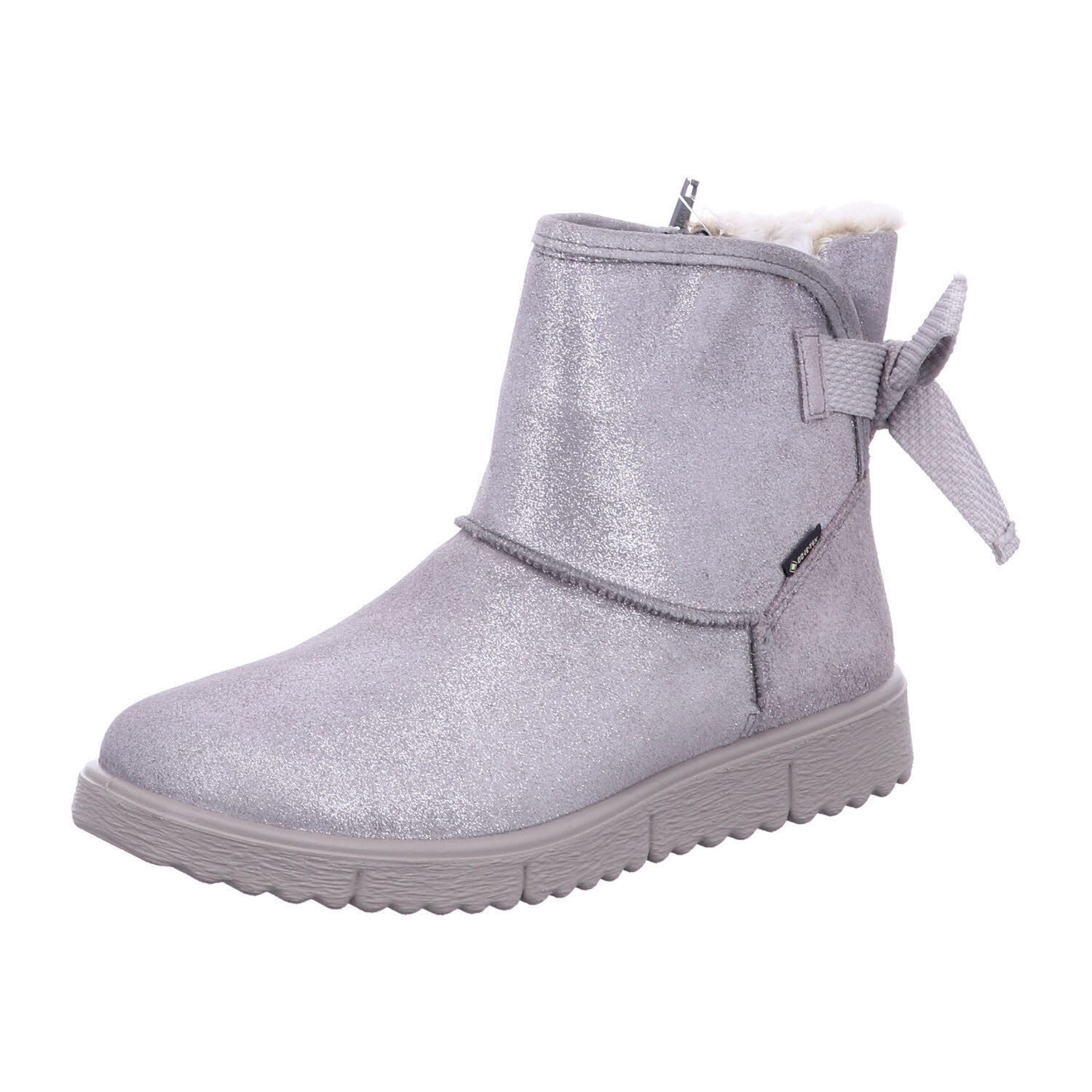 Superfit LORA Winterstiefelette