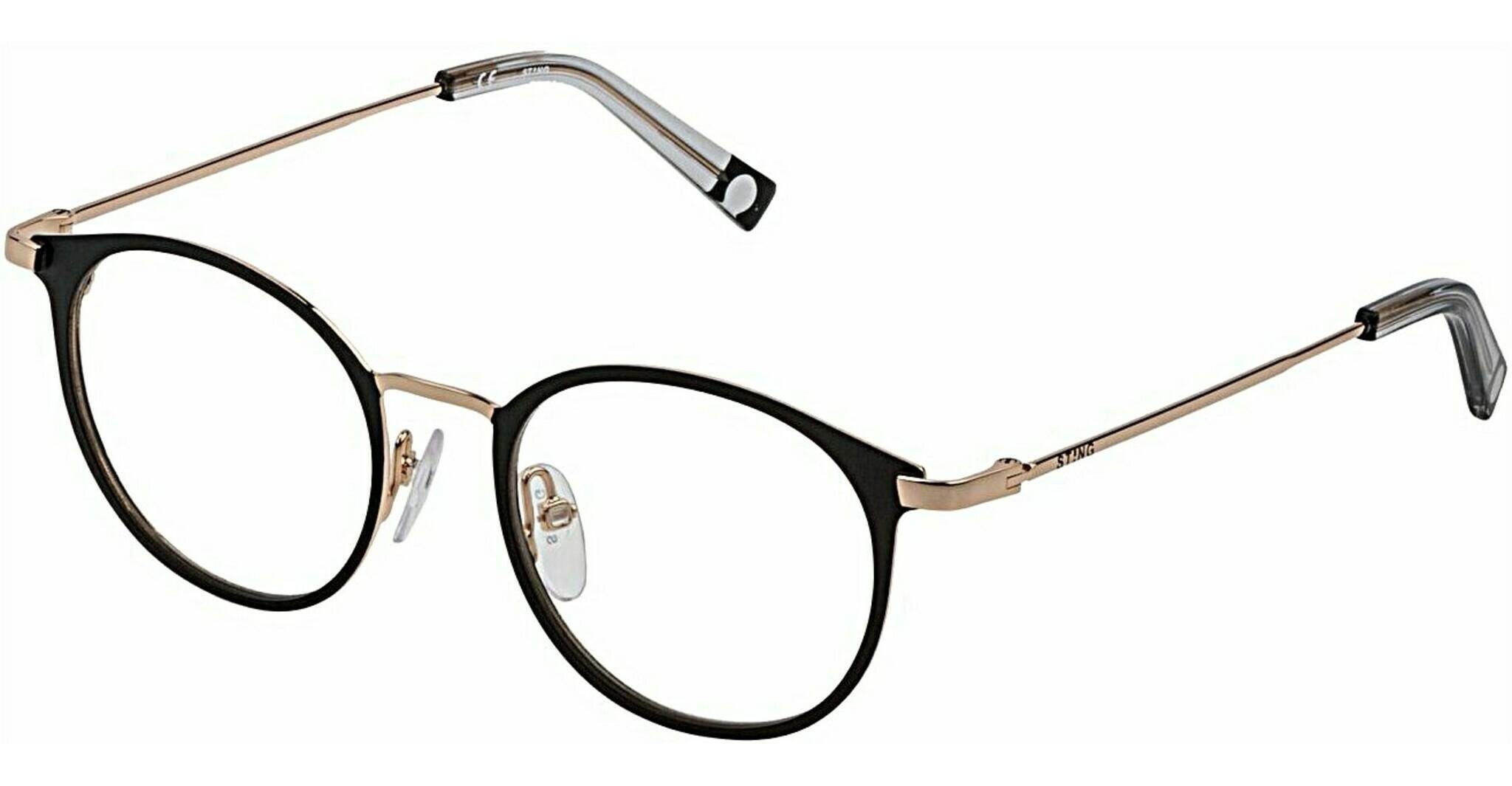 Brille VSJ419 Sting