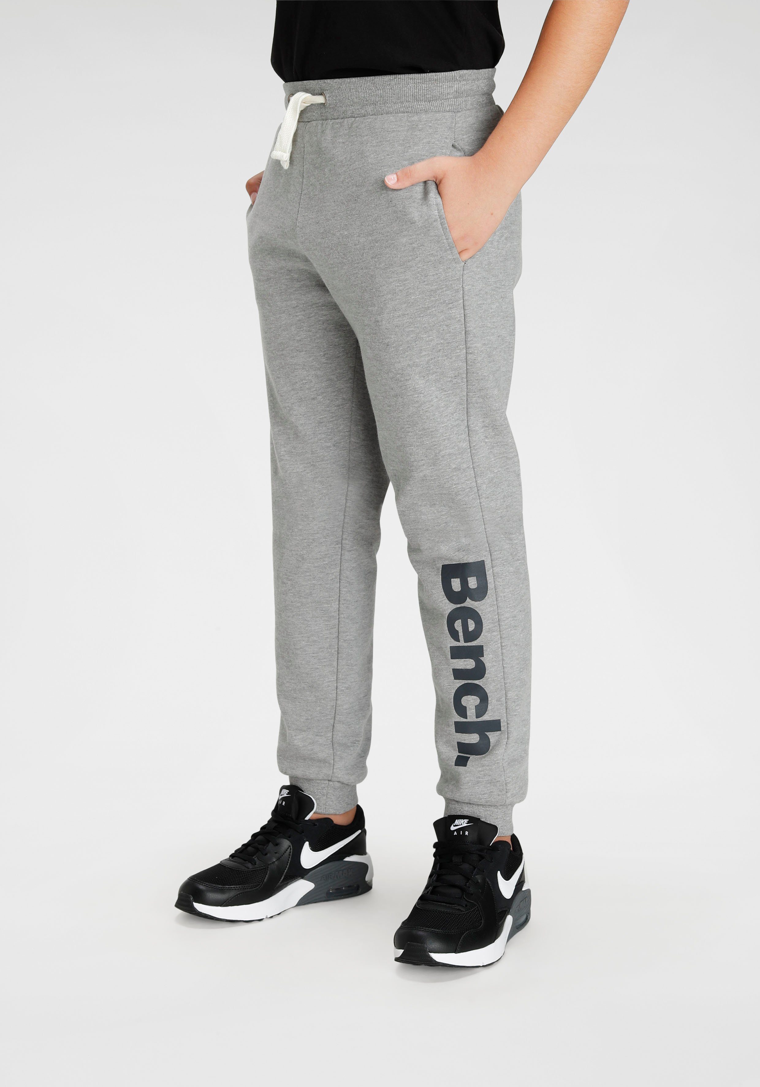 Bench Jungen Jogginghosen online kaufen » Sweatpants | OTTO