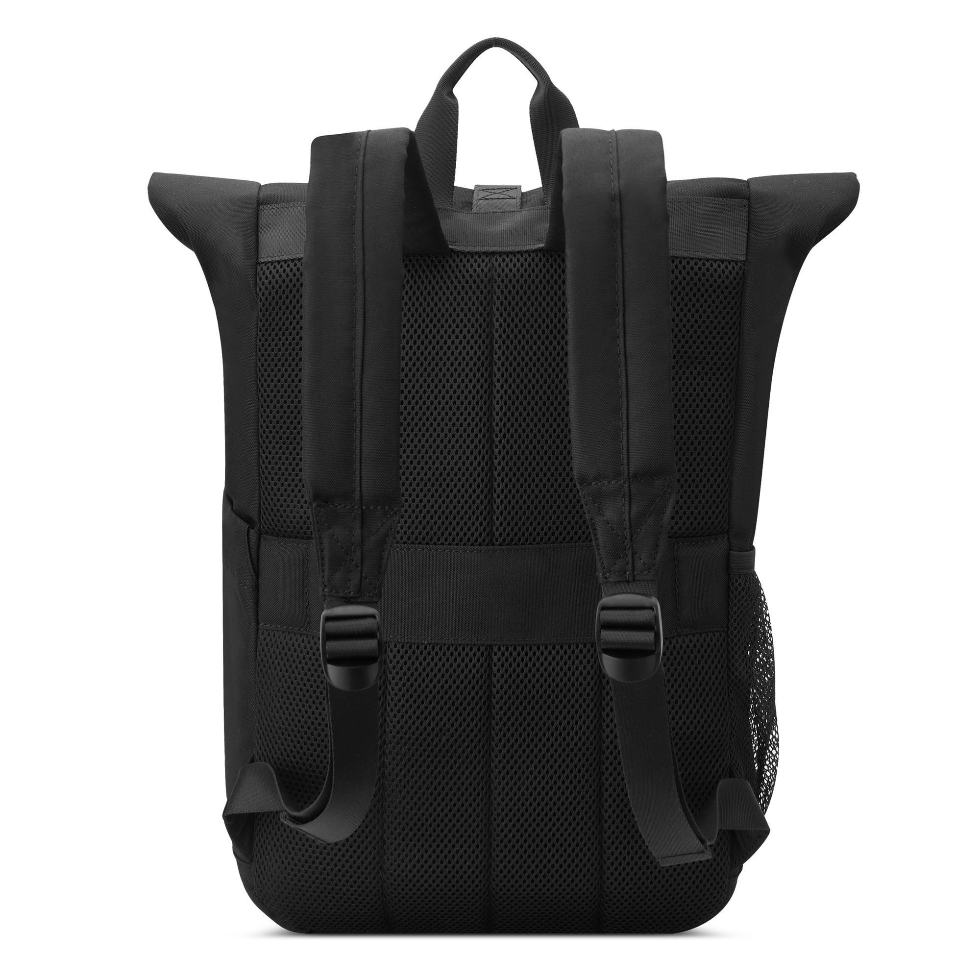 Jeep Daypack JS016D, Polyester günstig online kaufen