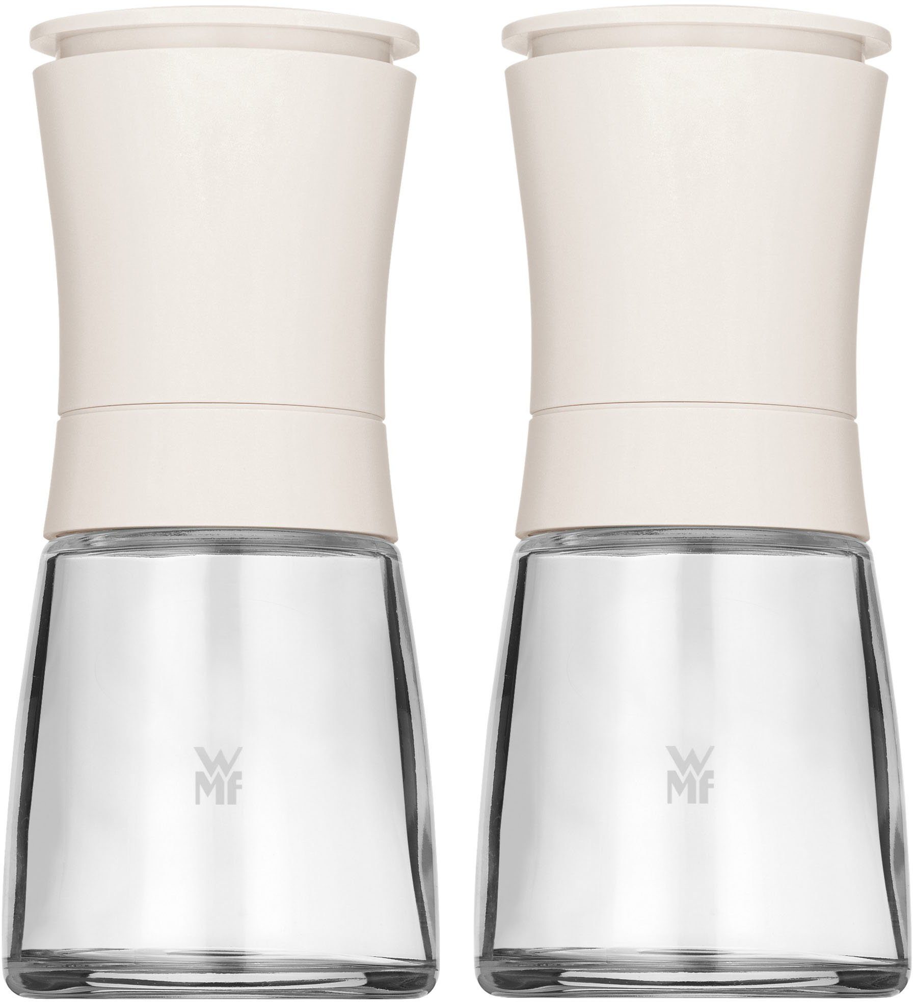 Salz-/Pfeffermühle Trend