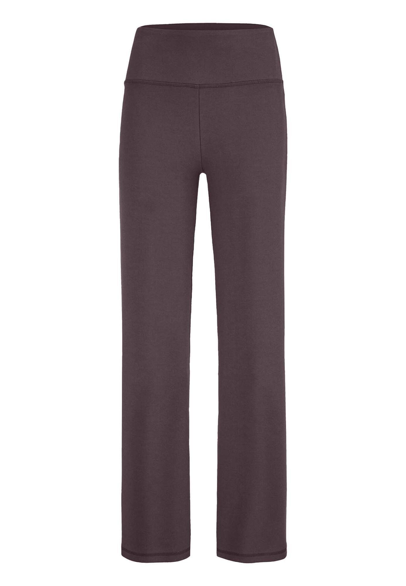 Hessnatur Shorts (1-tlg)