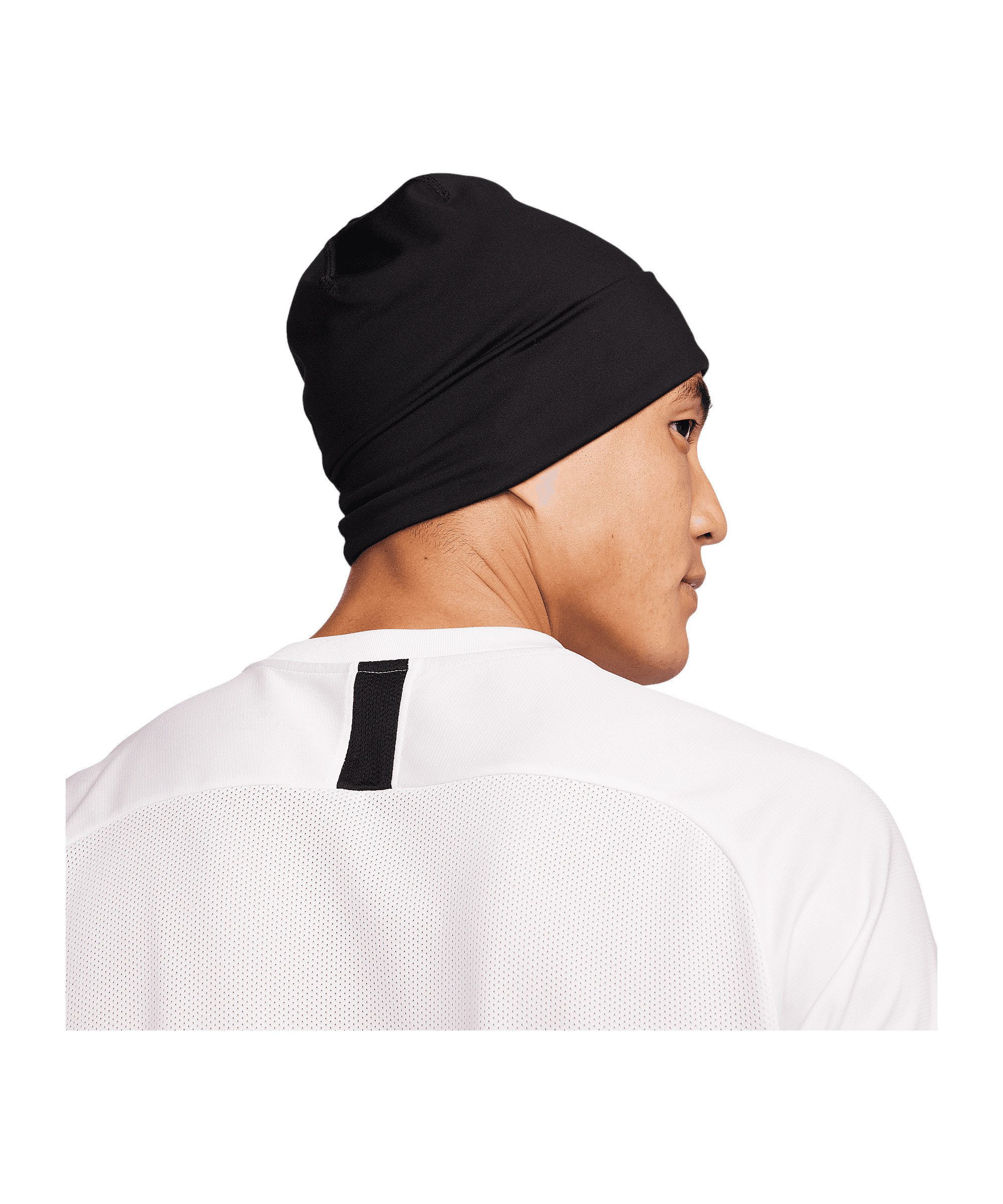Nike Beanie Nike Performance Standard Cuff günstig online kaufen