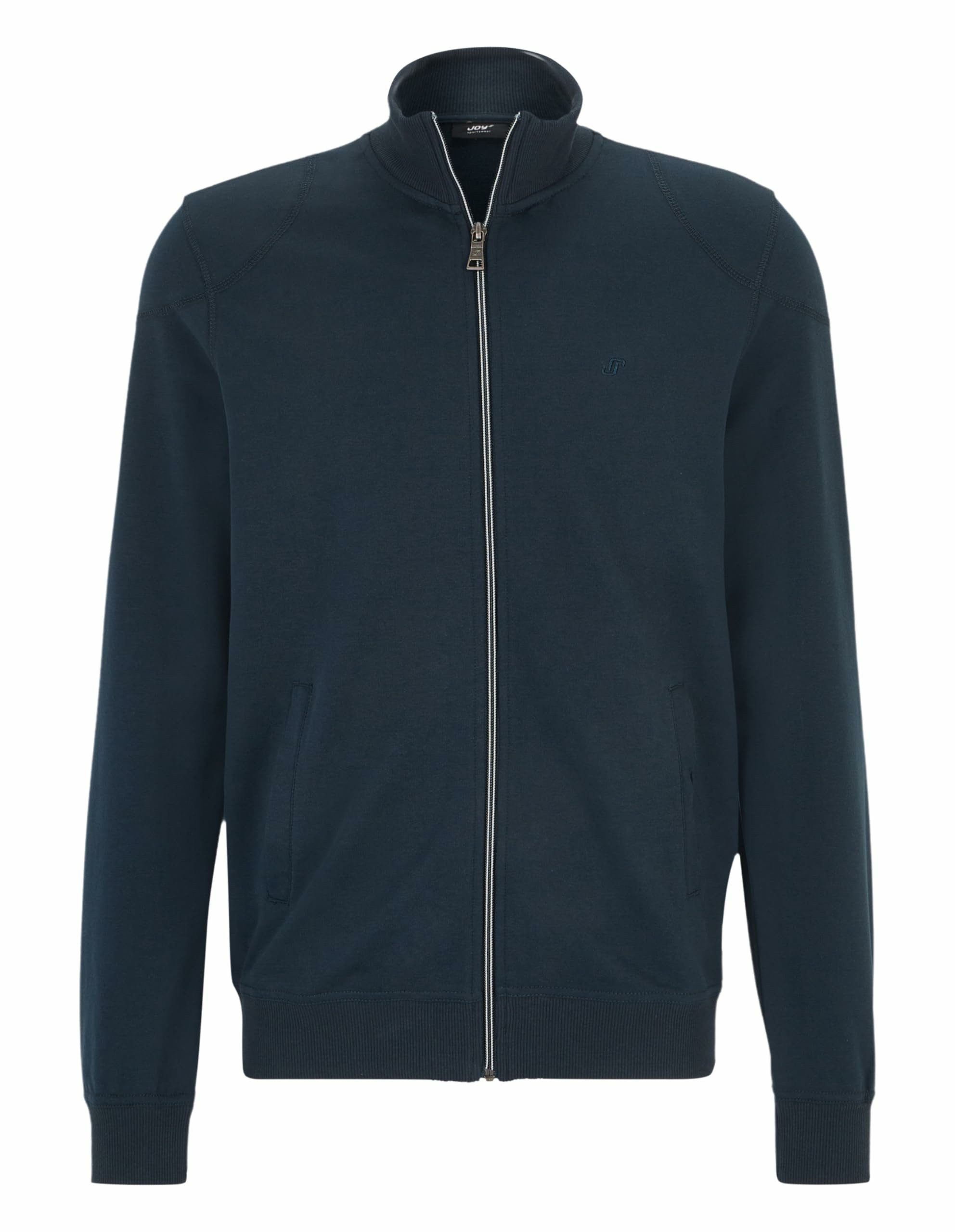 JOY & FUN Winterjacke Winterjacke für Herren (1-St)