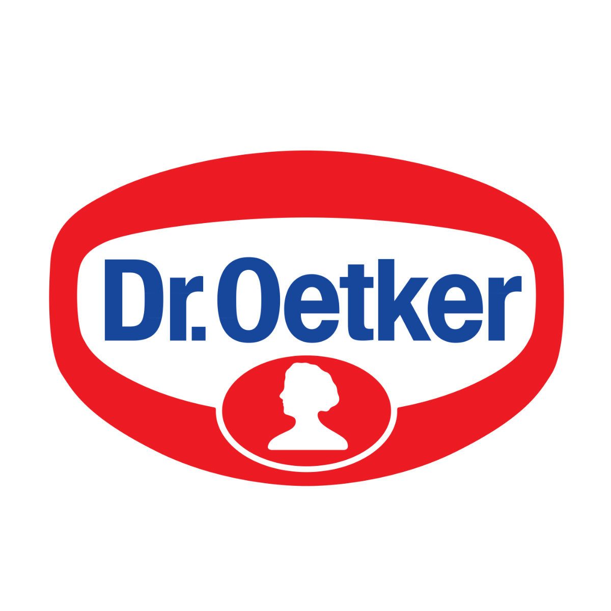 Dr. Oetker Küchenhelfer Backmischung, Dr. Oetker Prinzessin Lillifee Muffins mit rosa Glasur Packung 397g