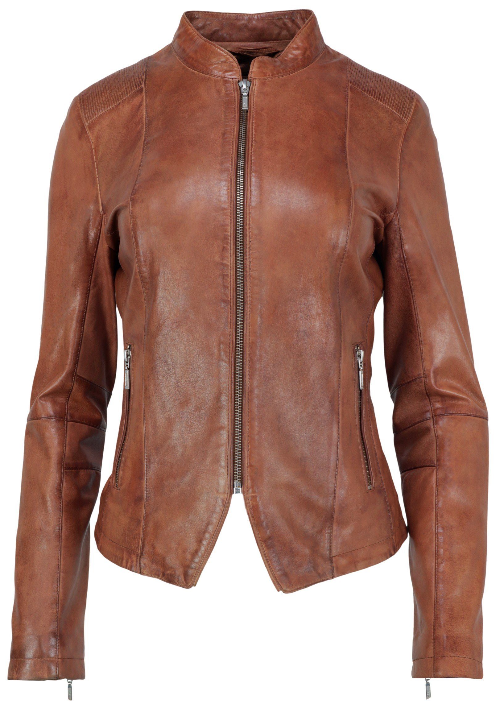 cognac