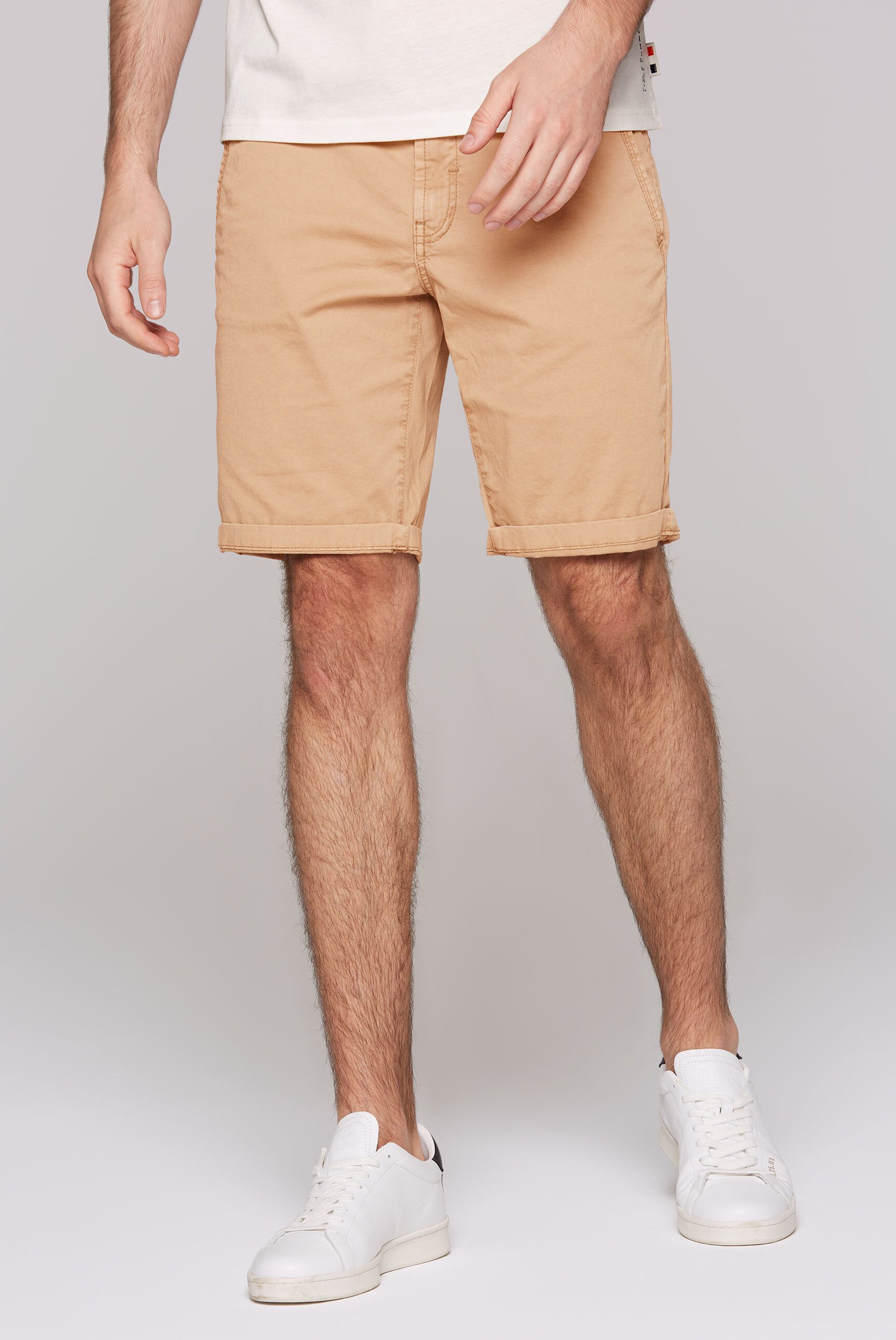 Chinohose