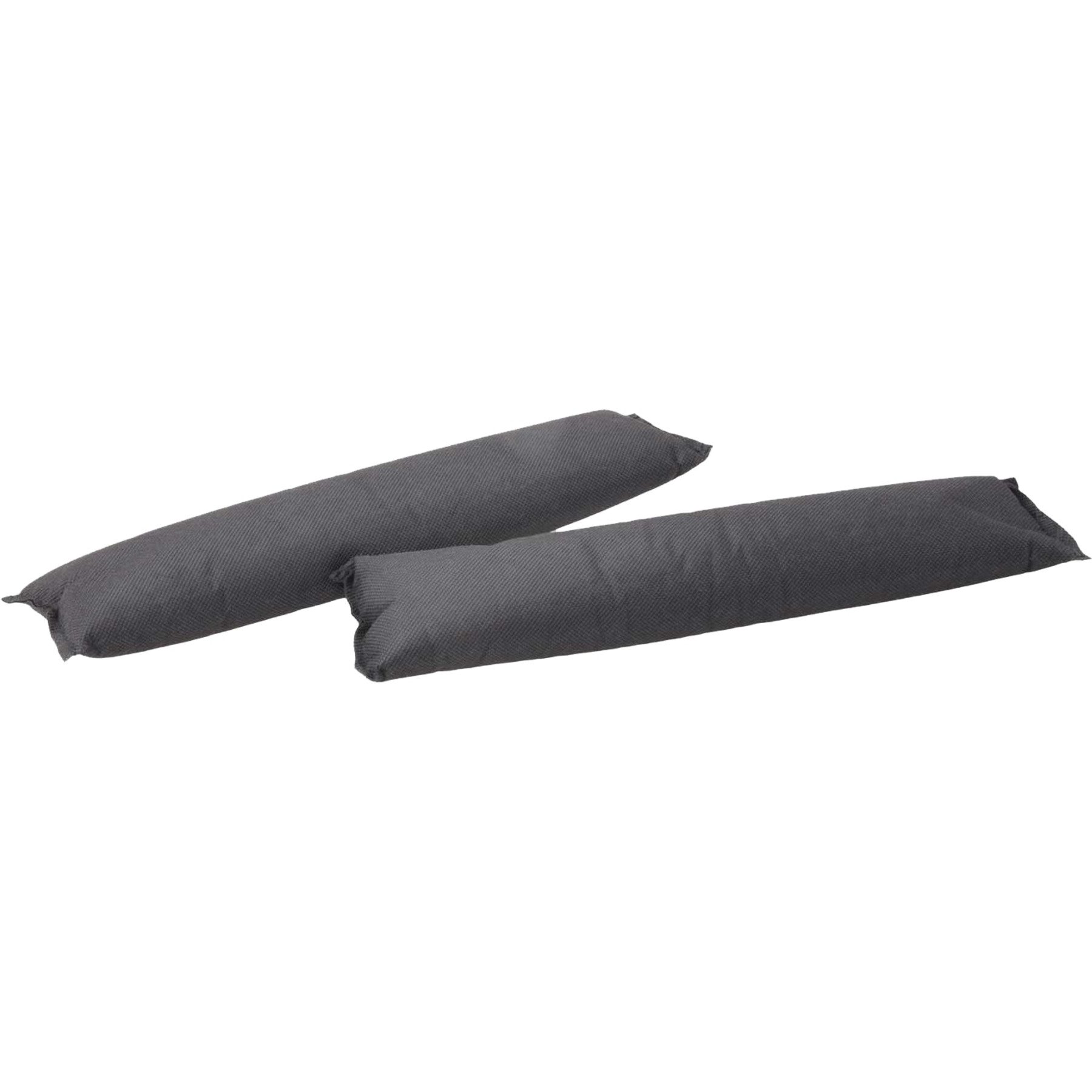 Filmer Auto-Entfeuchter FILMER Luftentfeuchtersack, 18696, 400 g, 2er Set