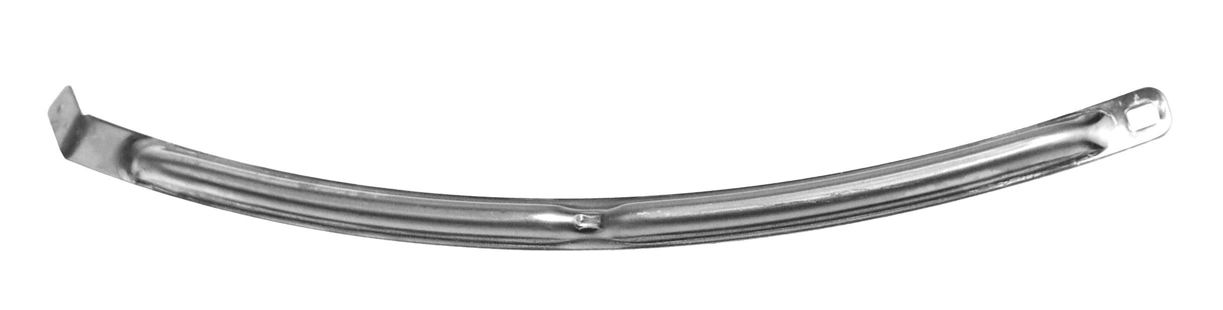 Montagezubehör AEG Electrolux 1366029104 Feuchtigkeitssensor für Wäschetrockner (Besc