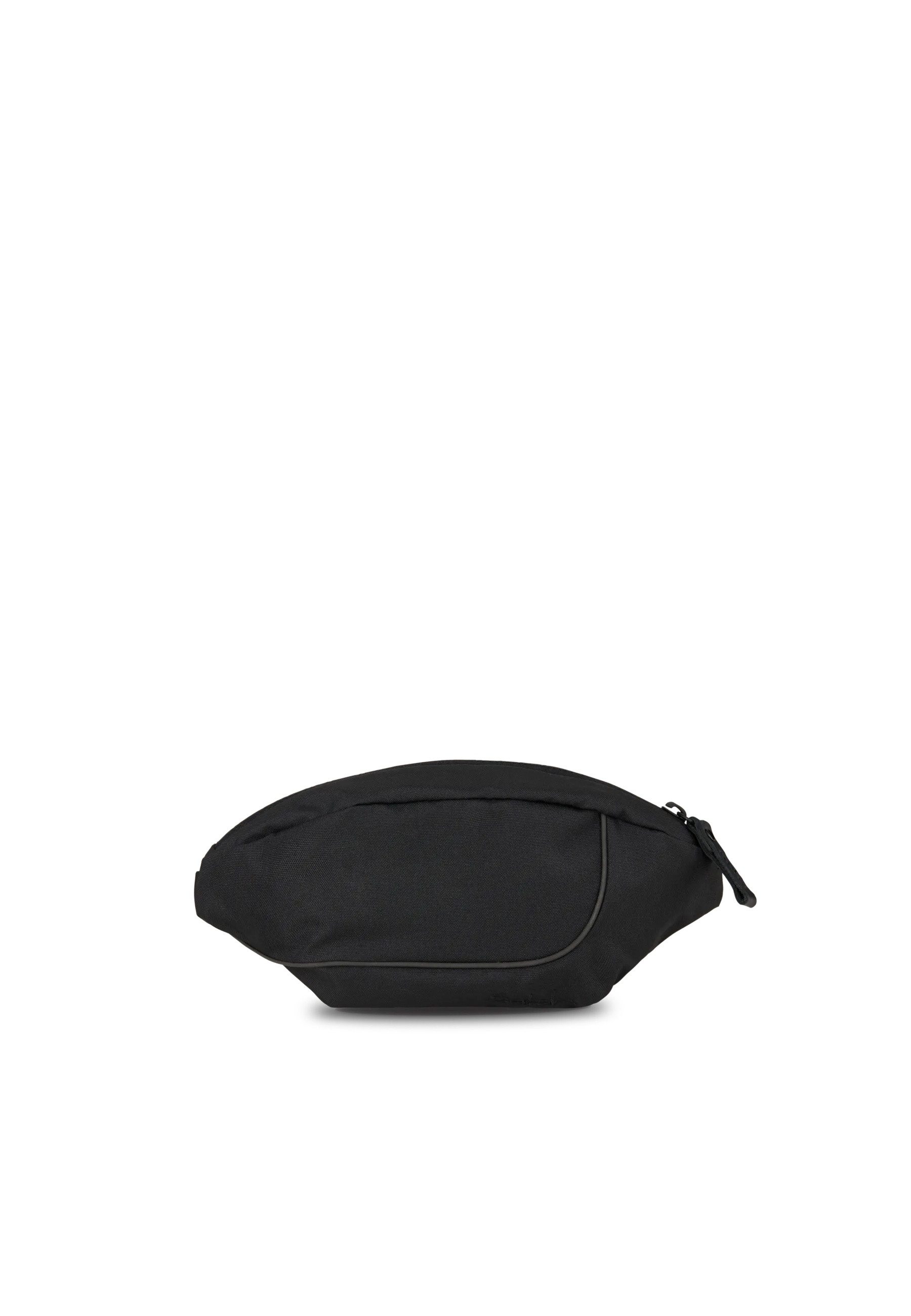Satch Bauchtasche Cross Easy günstig online kaufen
