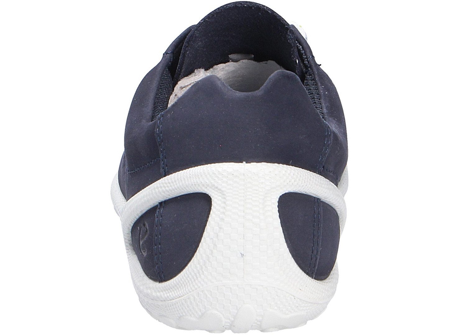 Ecco Ecco Damen Schnürschuh BIOM LITE W blau Größe Schnürschuh