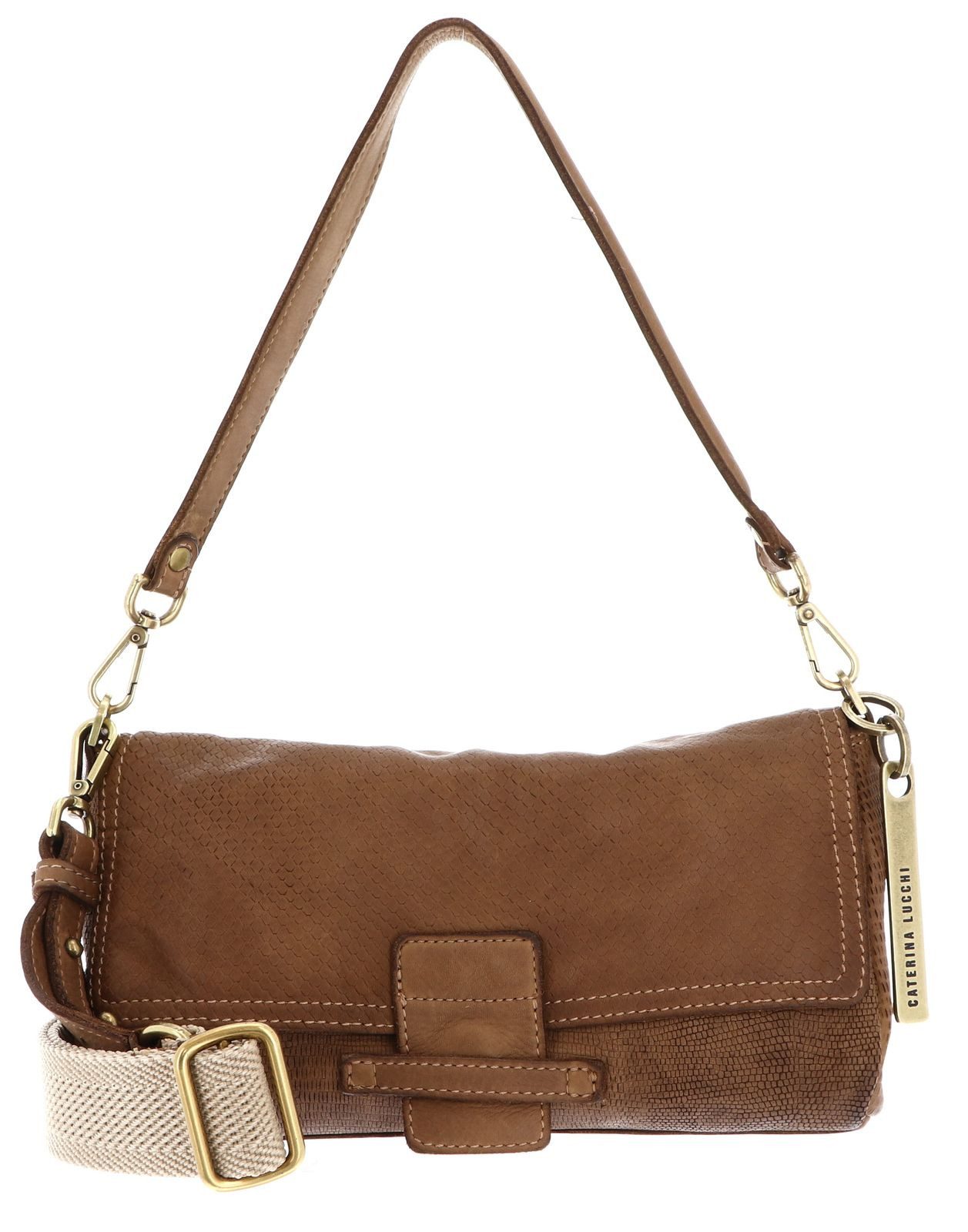 Schultertasche Maria Shoulder Bag