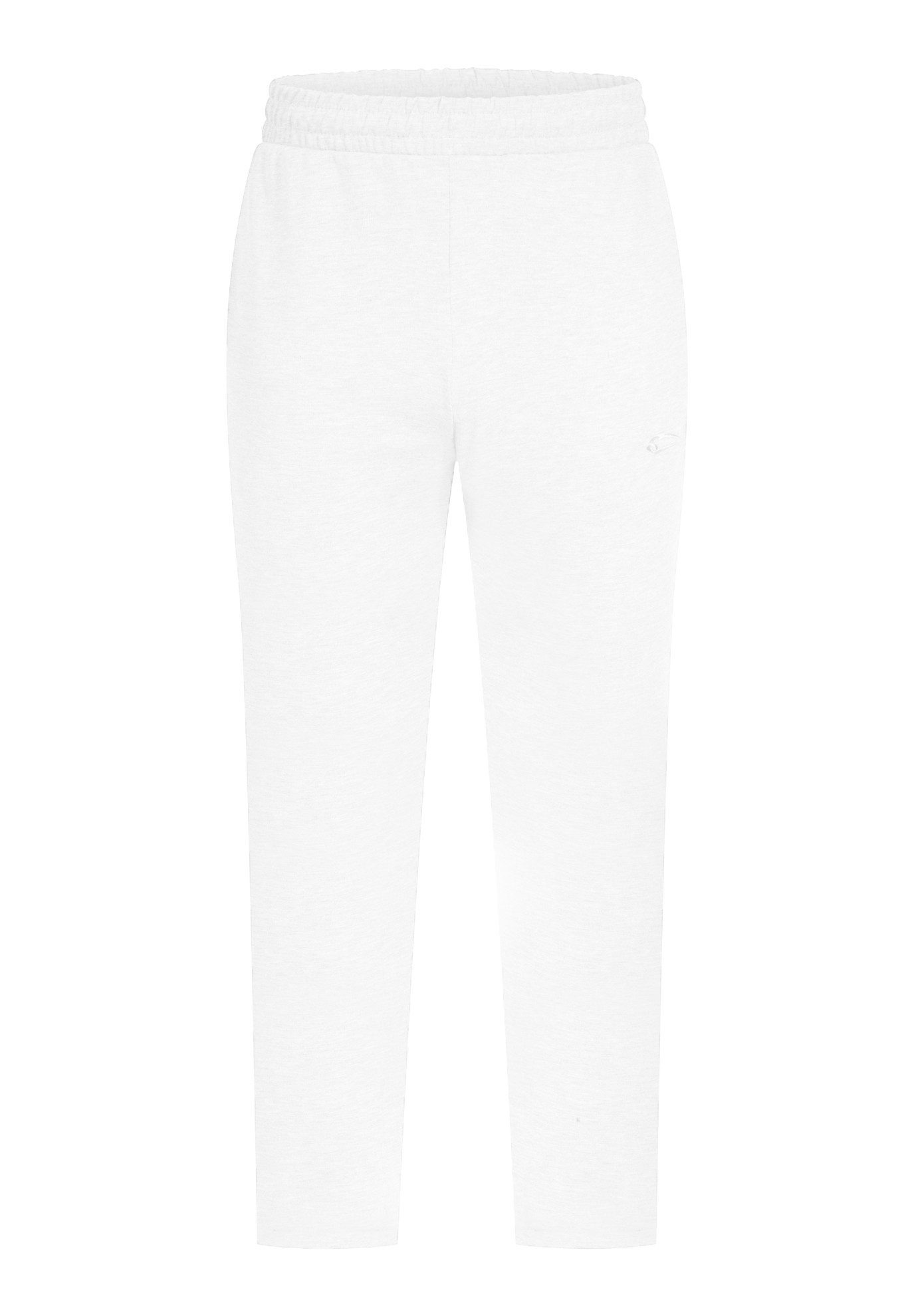 Smilodox Jogginghose David