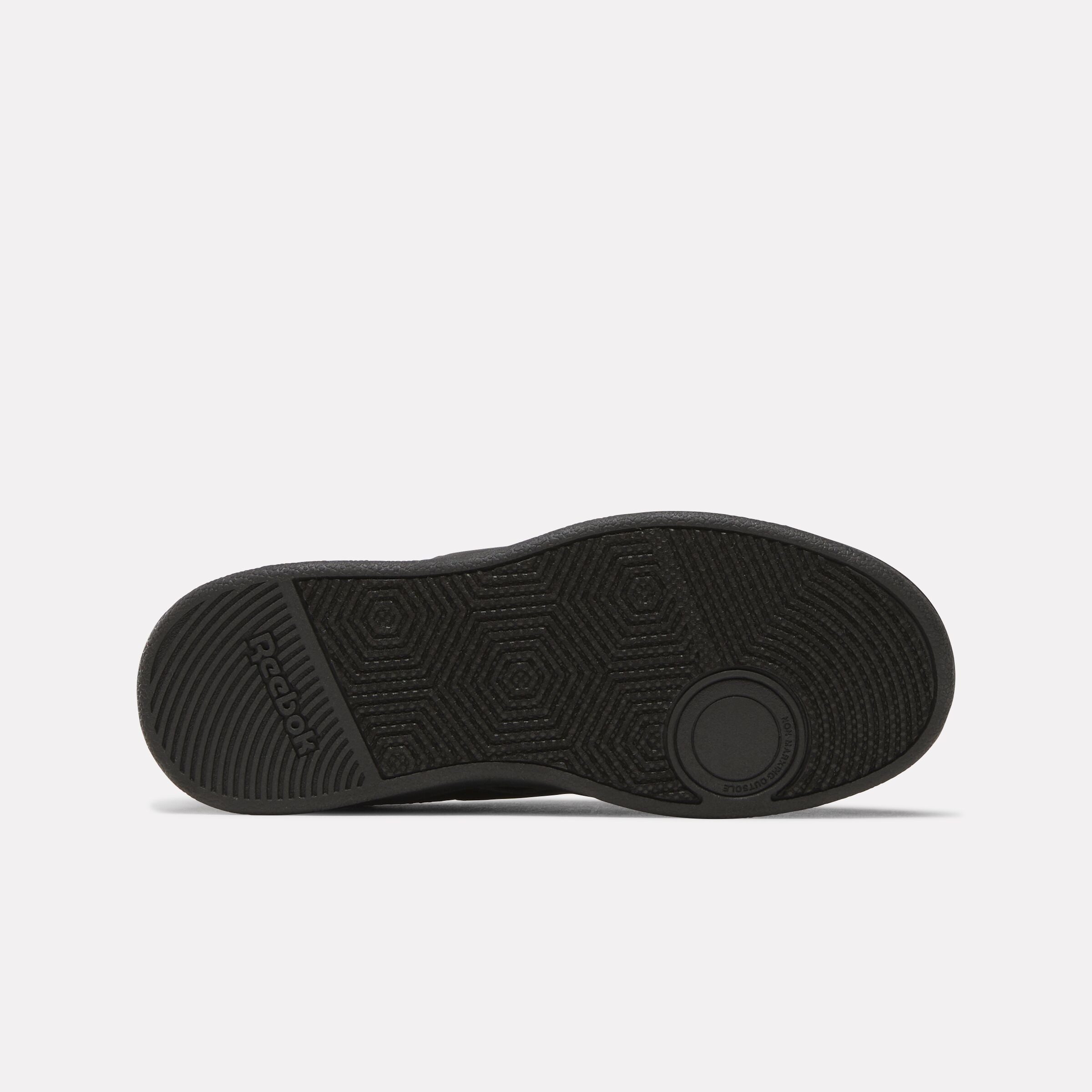 Reebok Classic REEBOK COURT ADVANCE Sneaker (für Kinder) – Bild 5 von 5