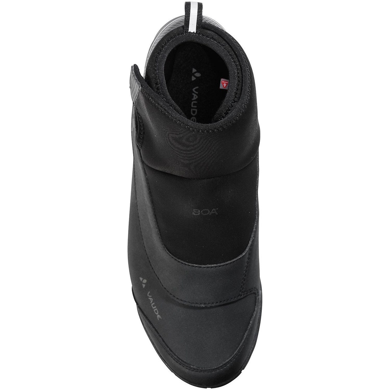 VAUDE Fahrradschuh MINAKI MID II STX Sneaker