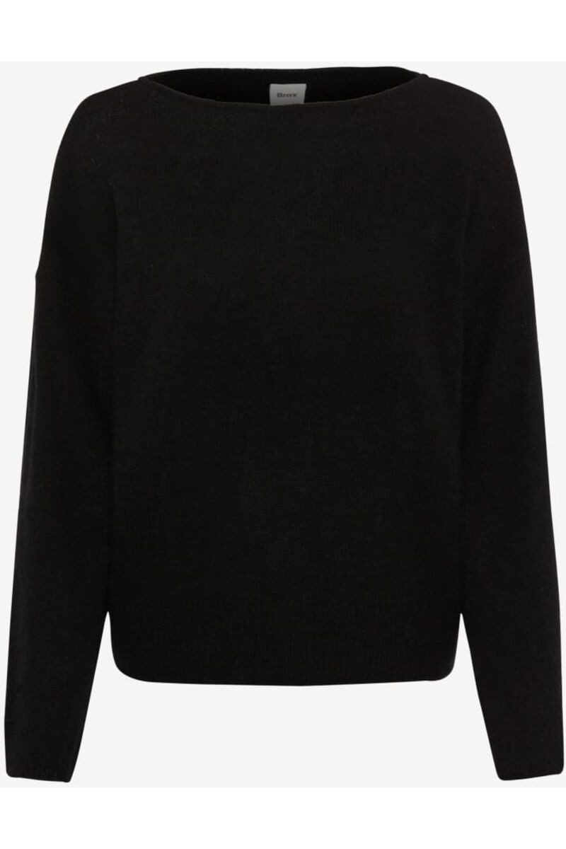 Brax Strickpullover Lisa