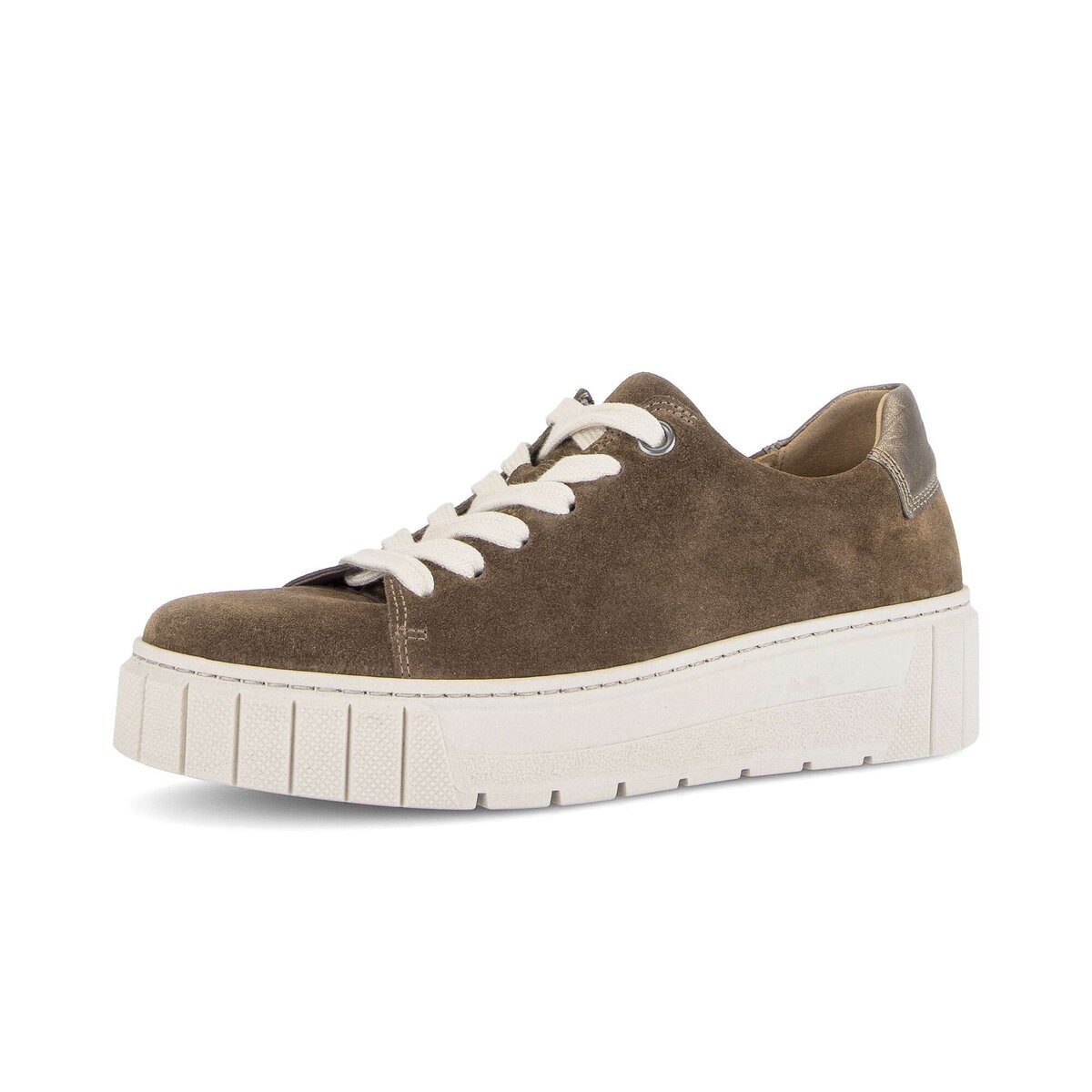 Gabor Sneaker low Sneaker