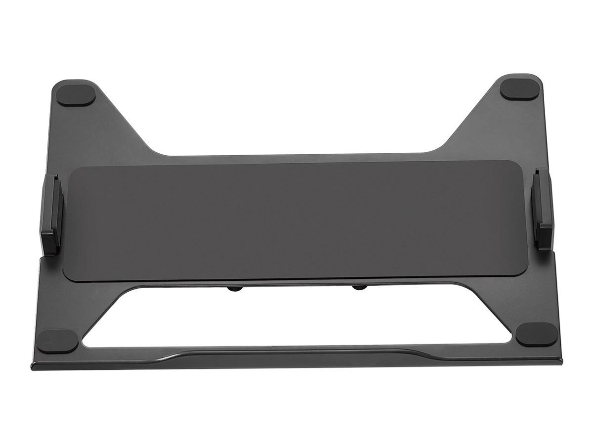 WENTRONIC PC-Set