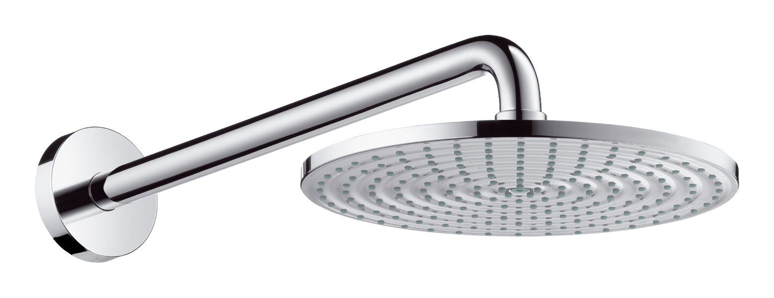 Kopfbrause Raindance S