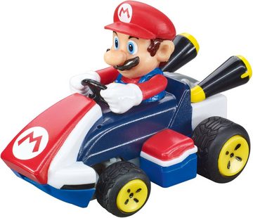 Carrera® RC-Auto Carrera® RC - 2,4GHz Mario Kart Mini