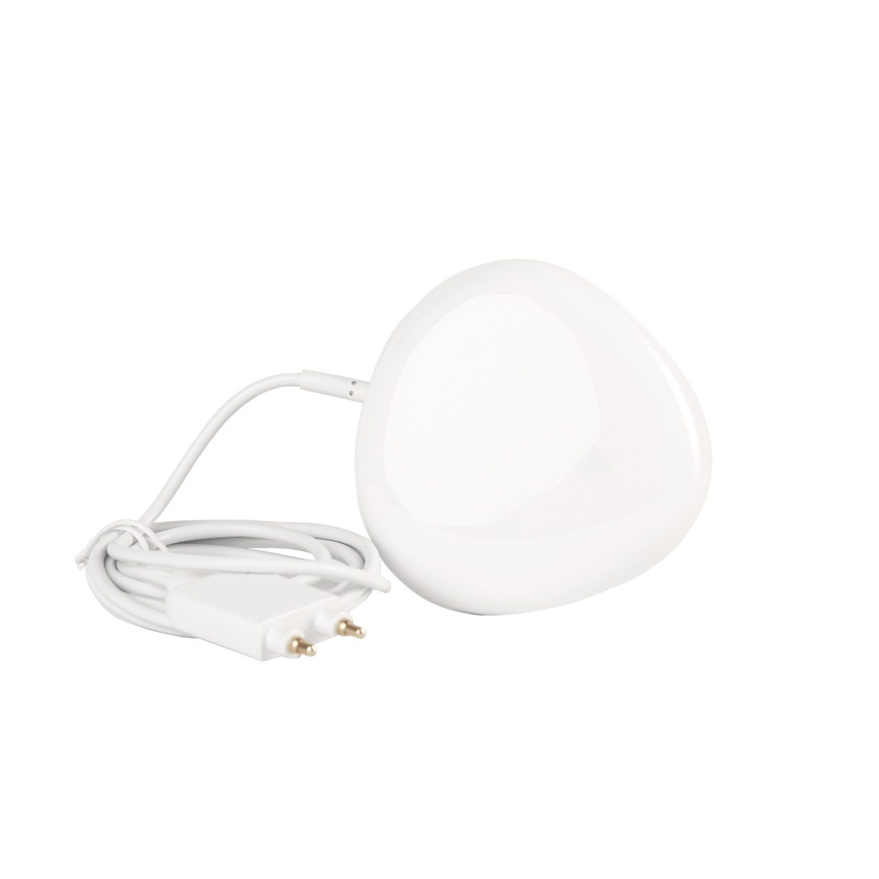 Essentials Wassersensor essentials Smart Home Wassersensor WIFI IEEE