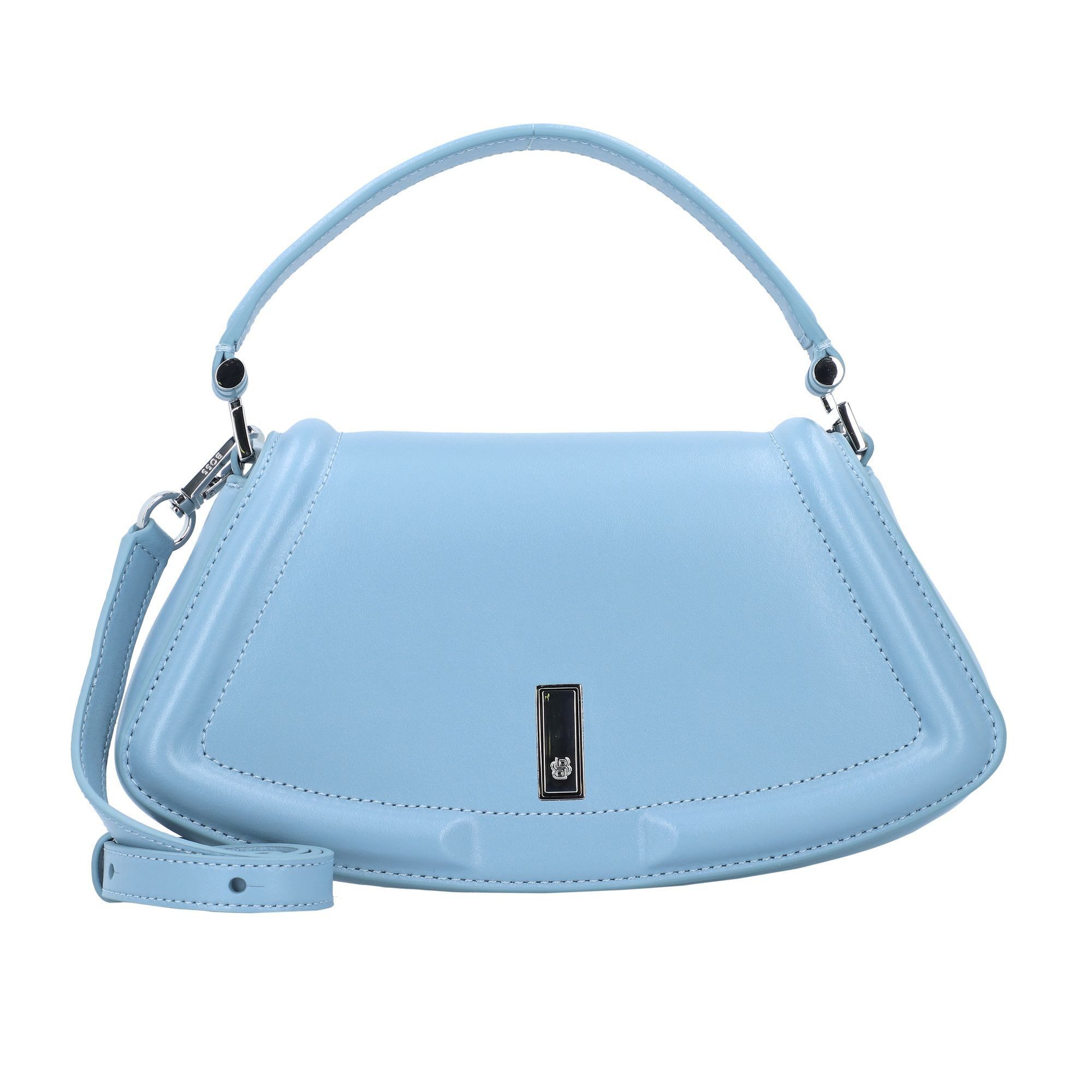 Henkeltasche Ariell