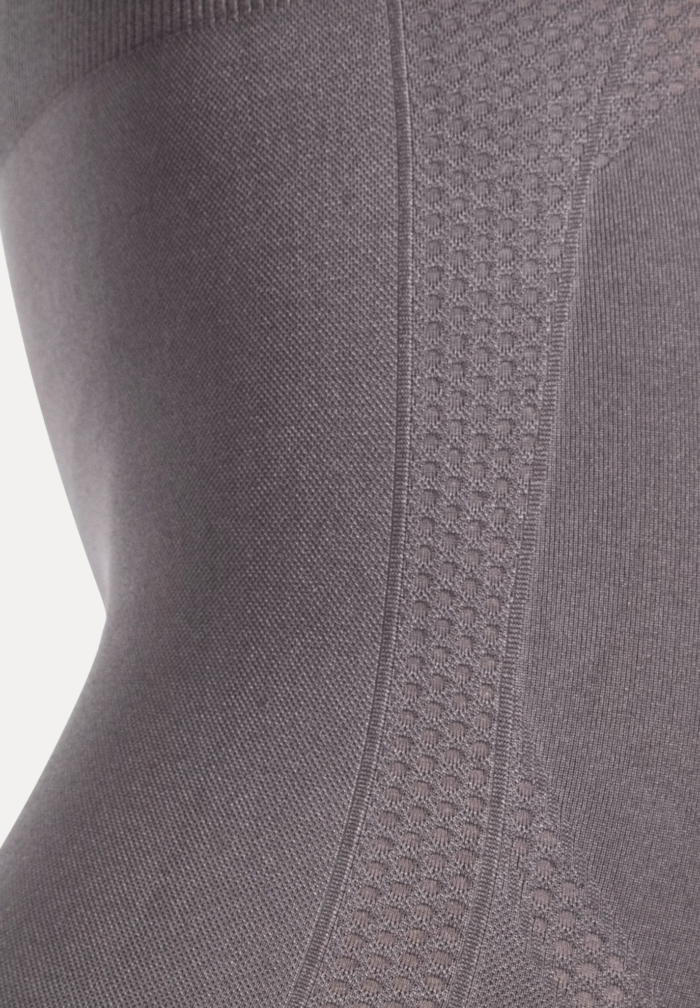 Smilodox Leggings Cetrina Scrunch