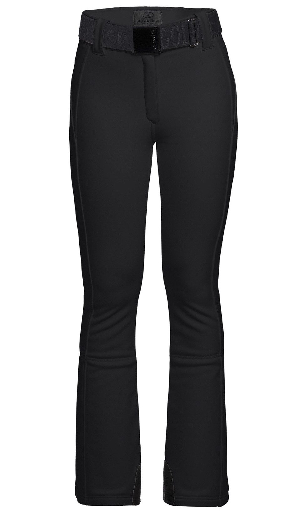 Goldbergh Skihose