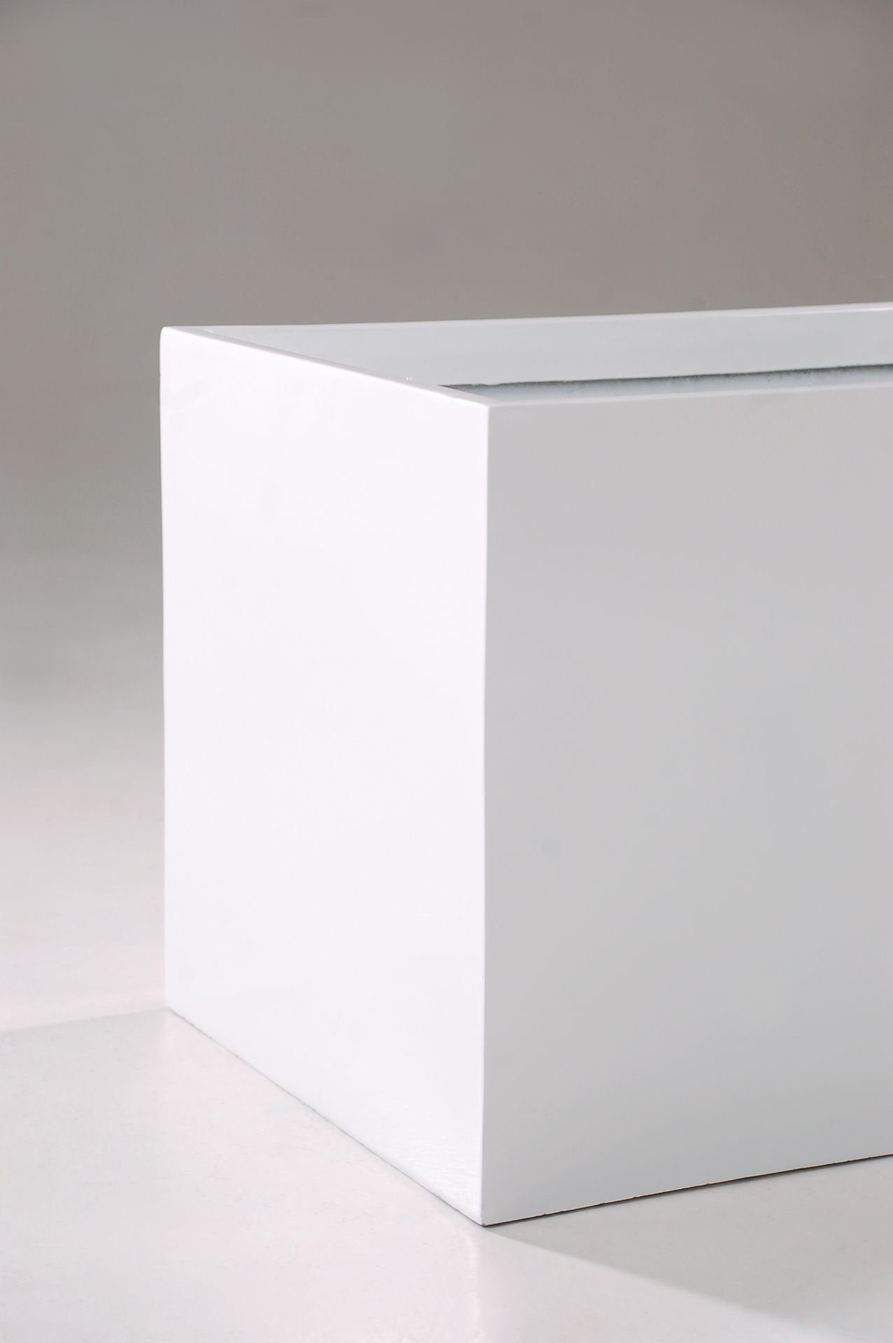 Seestangen-Set Teleskopierbar - Tragbare Angelruten Für Unterwegs