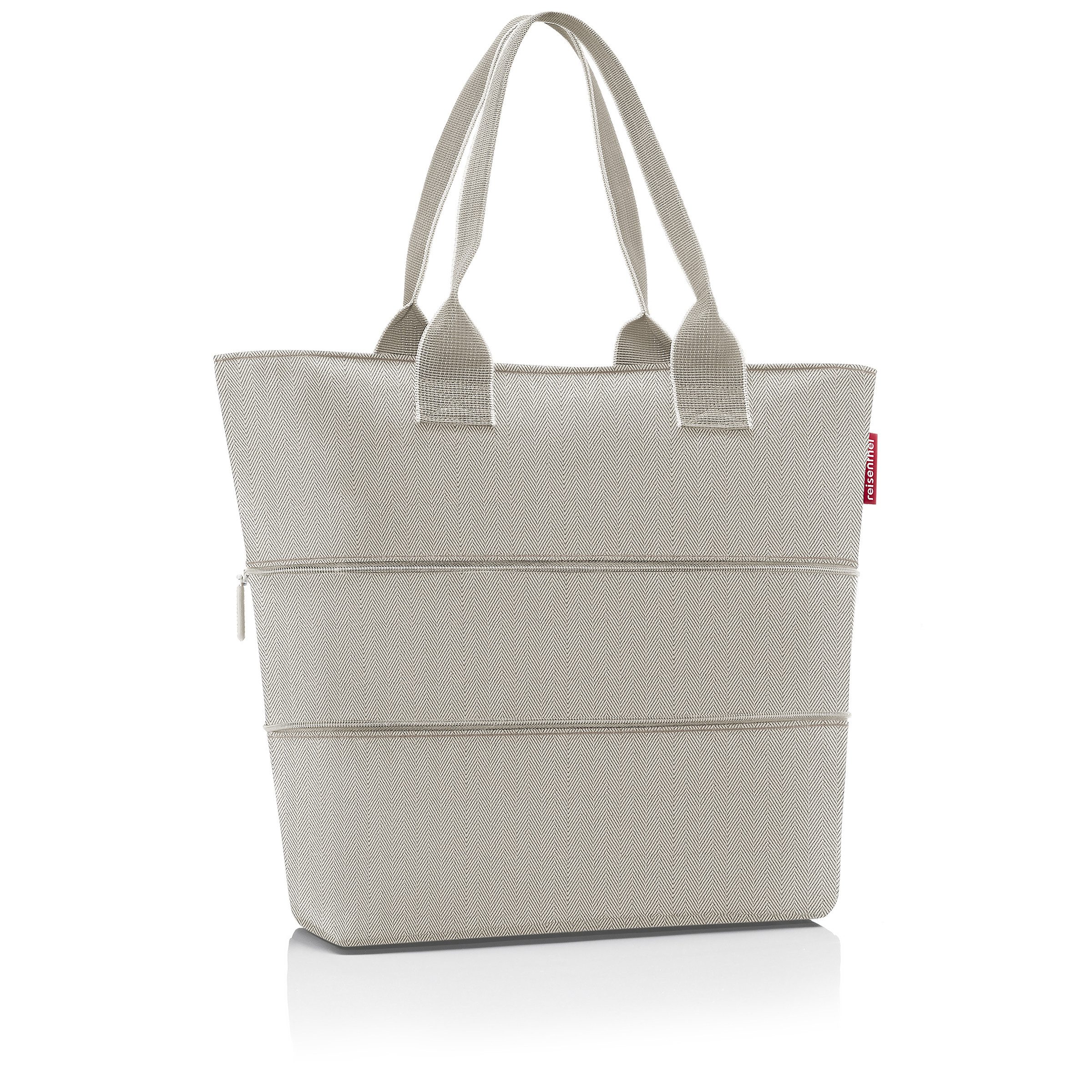 REISENTHEL® Shopper E1 (1-tlg) günstig online kaufen