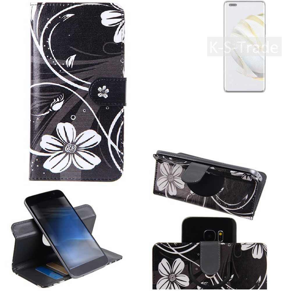 Handyhülle für Huawei nova 10 Pro