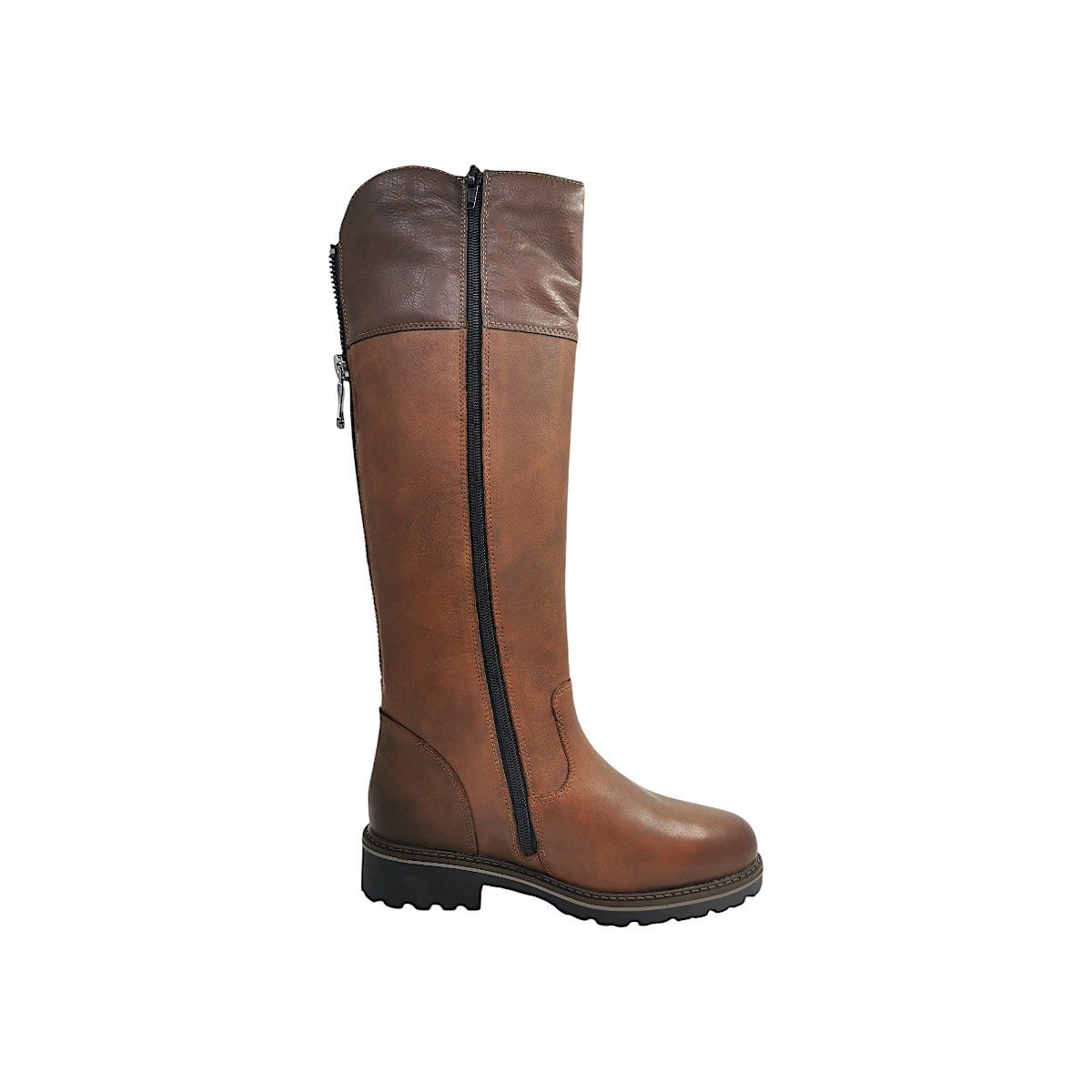 Remonte Schaftstiefel Stiefel günstig online kaufen