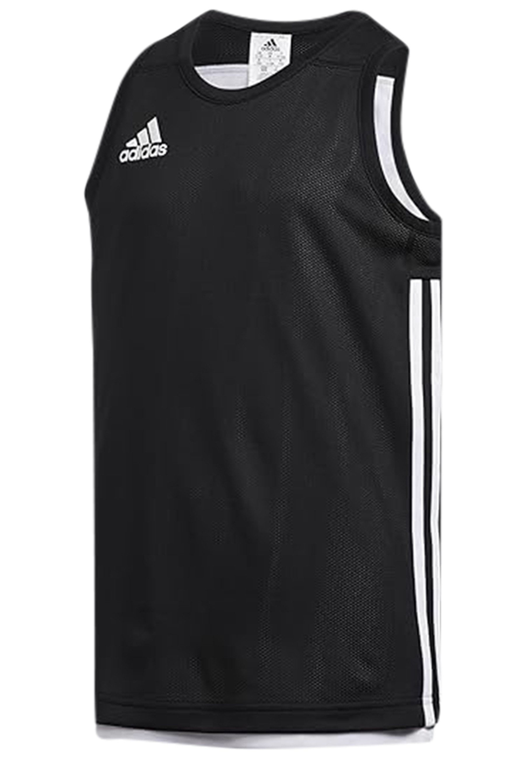 adidas Originals T-Shirt Tms Rev