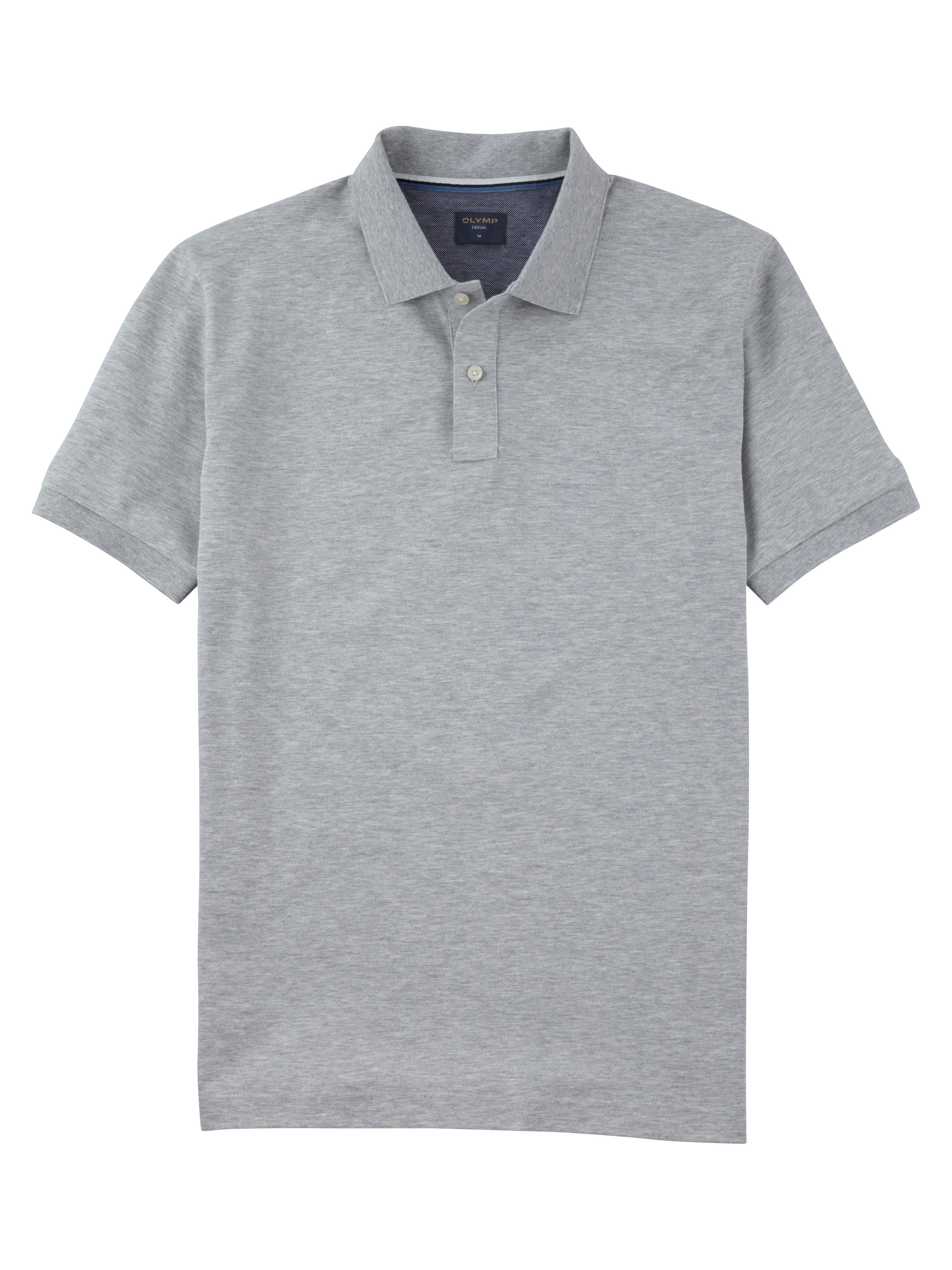 OLYMP Poloshirt Casual günstig online kaufen