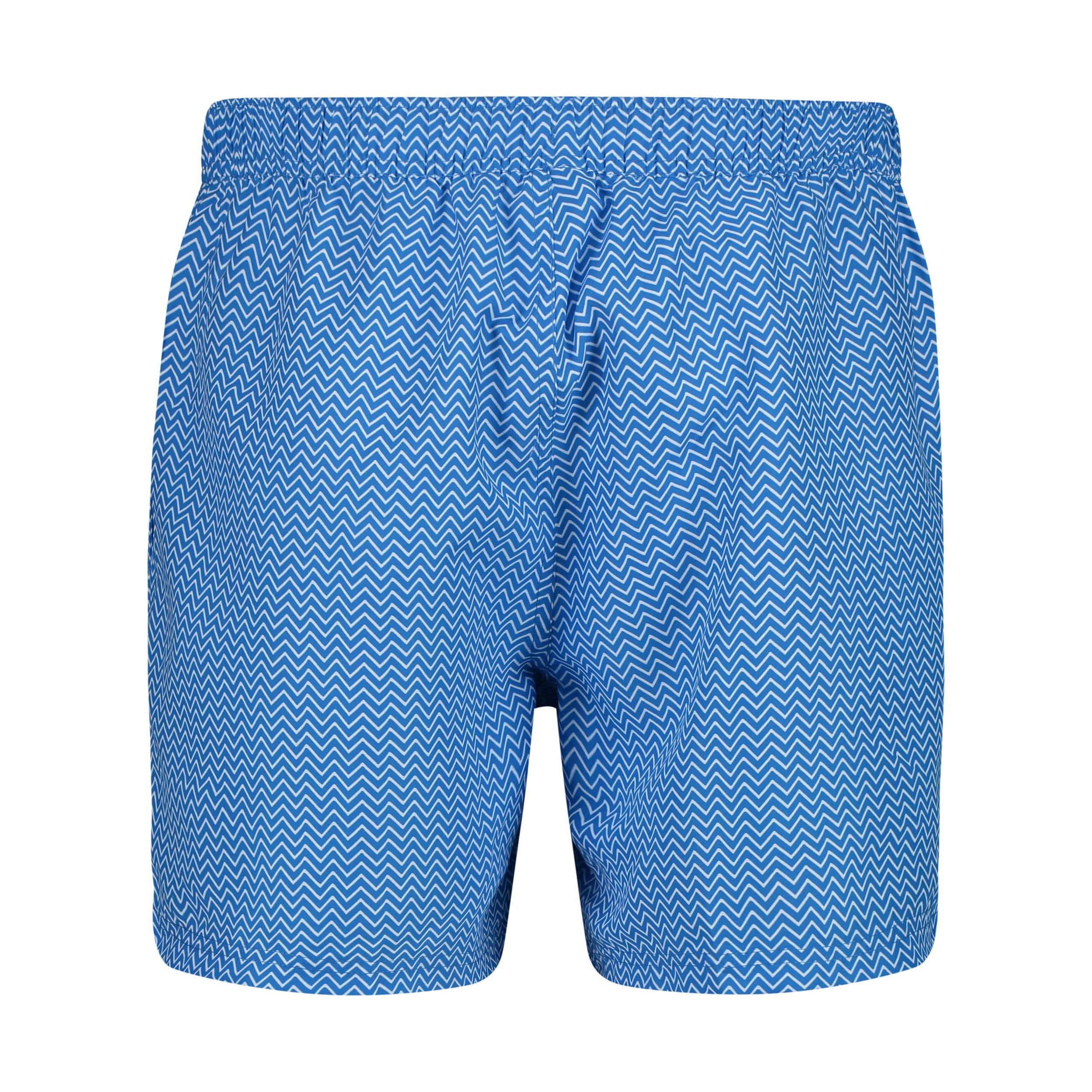 CMP Badehose CMP Herren Badeshort MAN günstig online kaufen