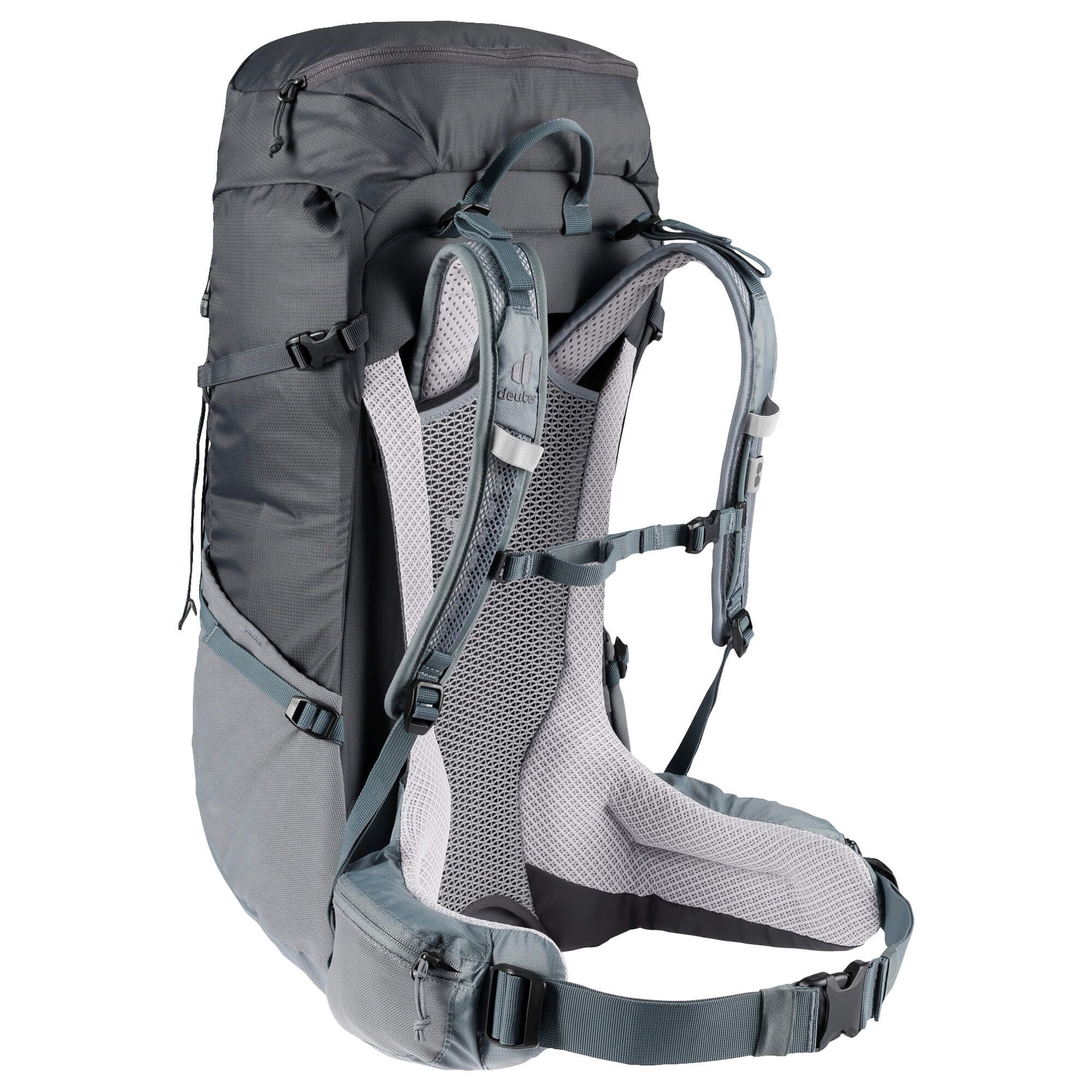 deuter Wanderrucksack Futura 30 SL - günstig online kaufen