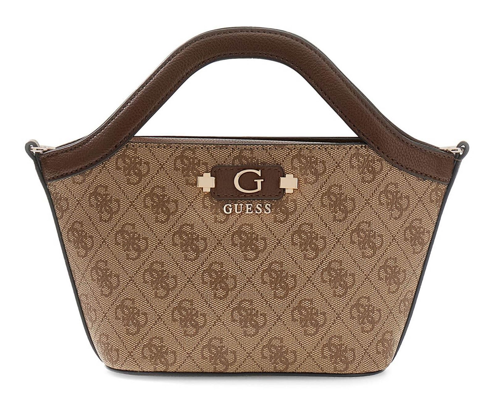 Guess Handtasche Mini Tote