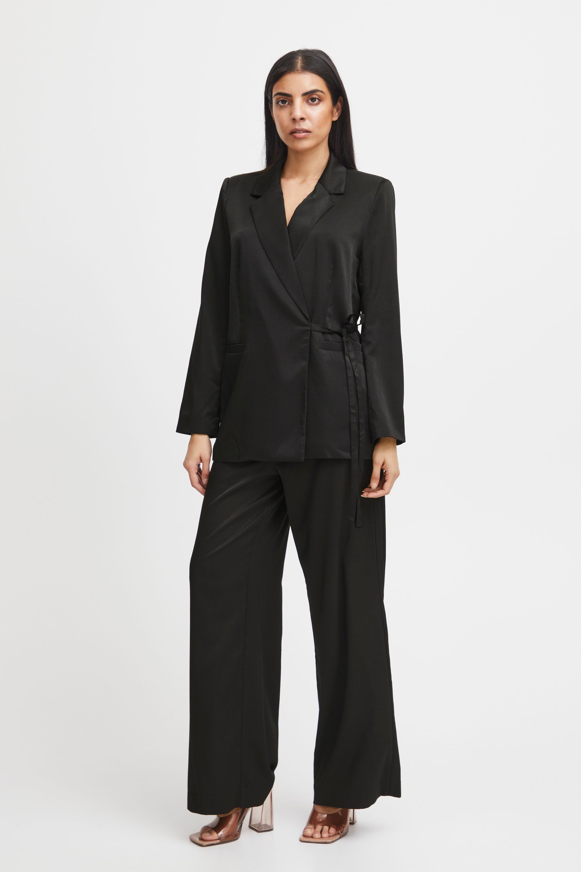 b.young Jackenblazer Blazer BYJIMSA