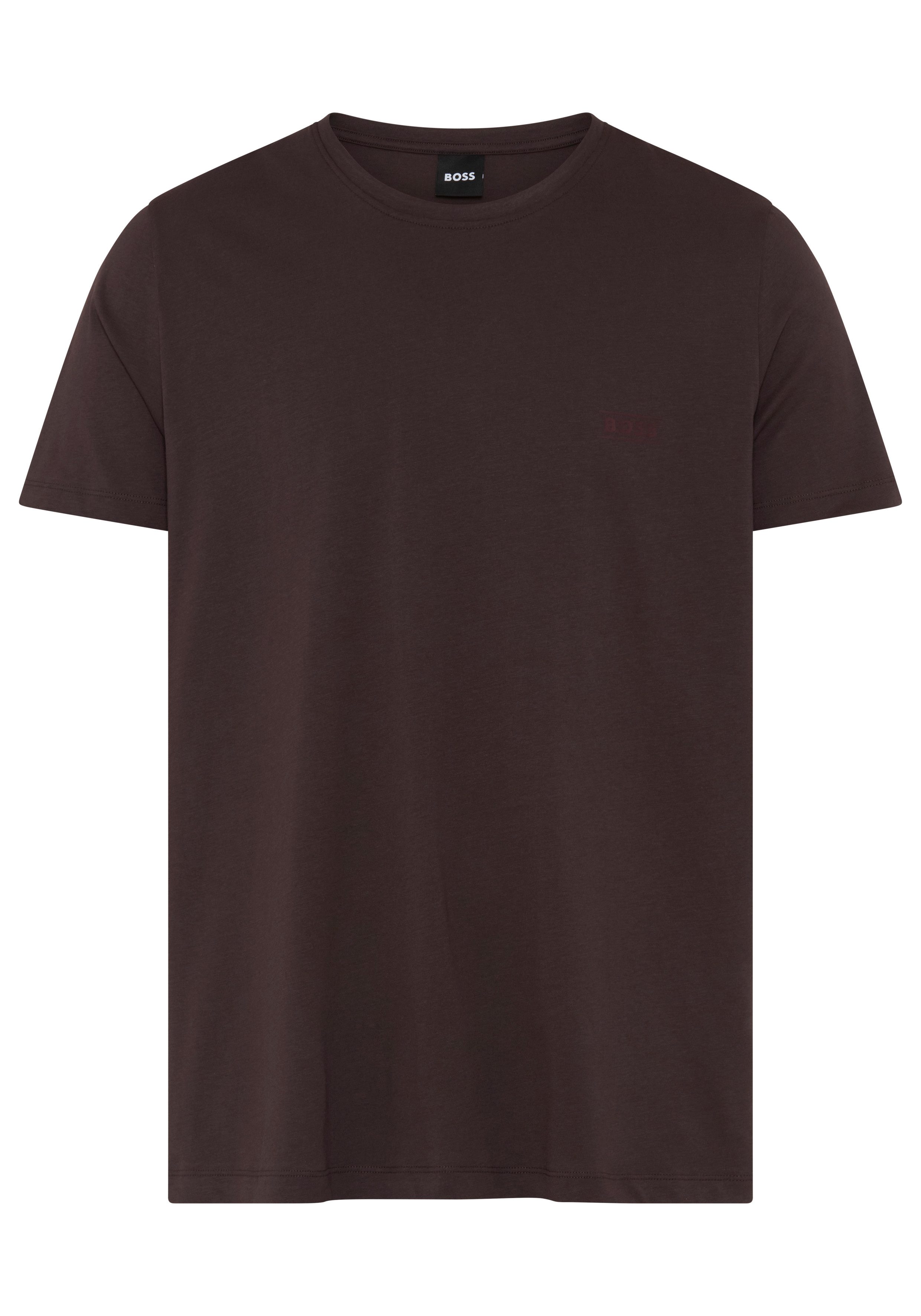 BOSS T-Shirt