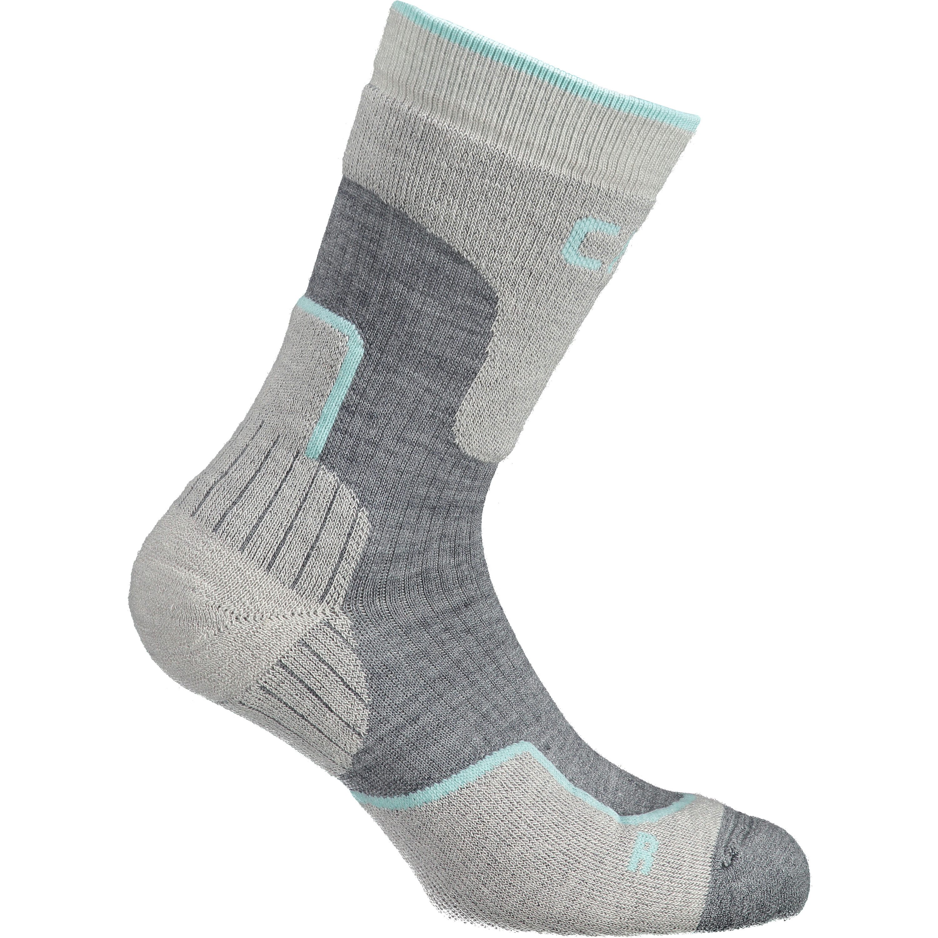 CMP Sportsocken CMP Unisex Trekkingsocken TREKKING günstig online kaufen