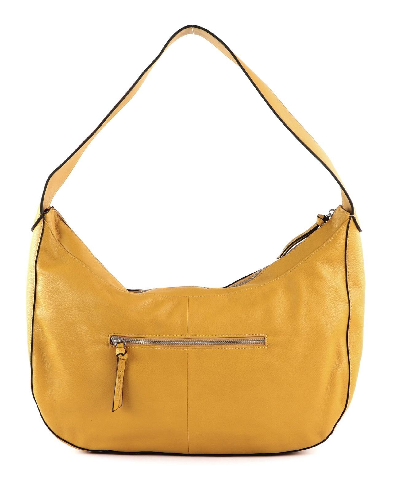 FREDsBRUDER Schultertasche Ginsberg